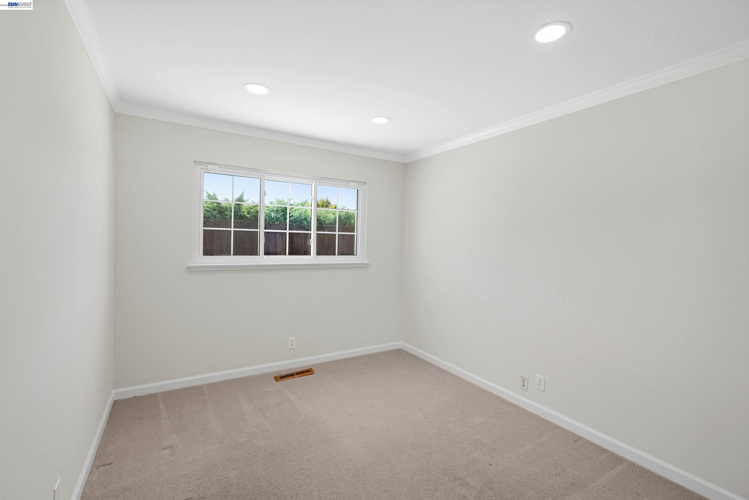 5230 Sabin Ave, Fremont, CA, 94536