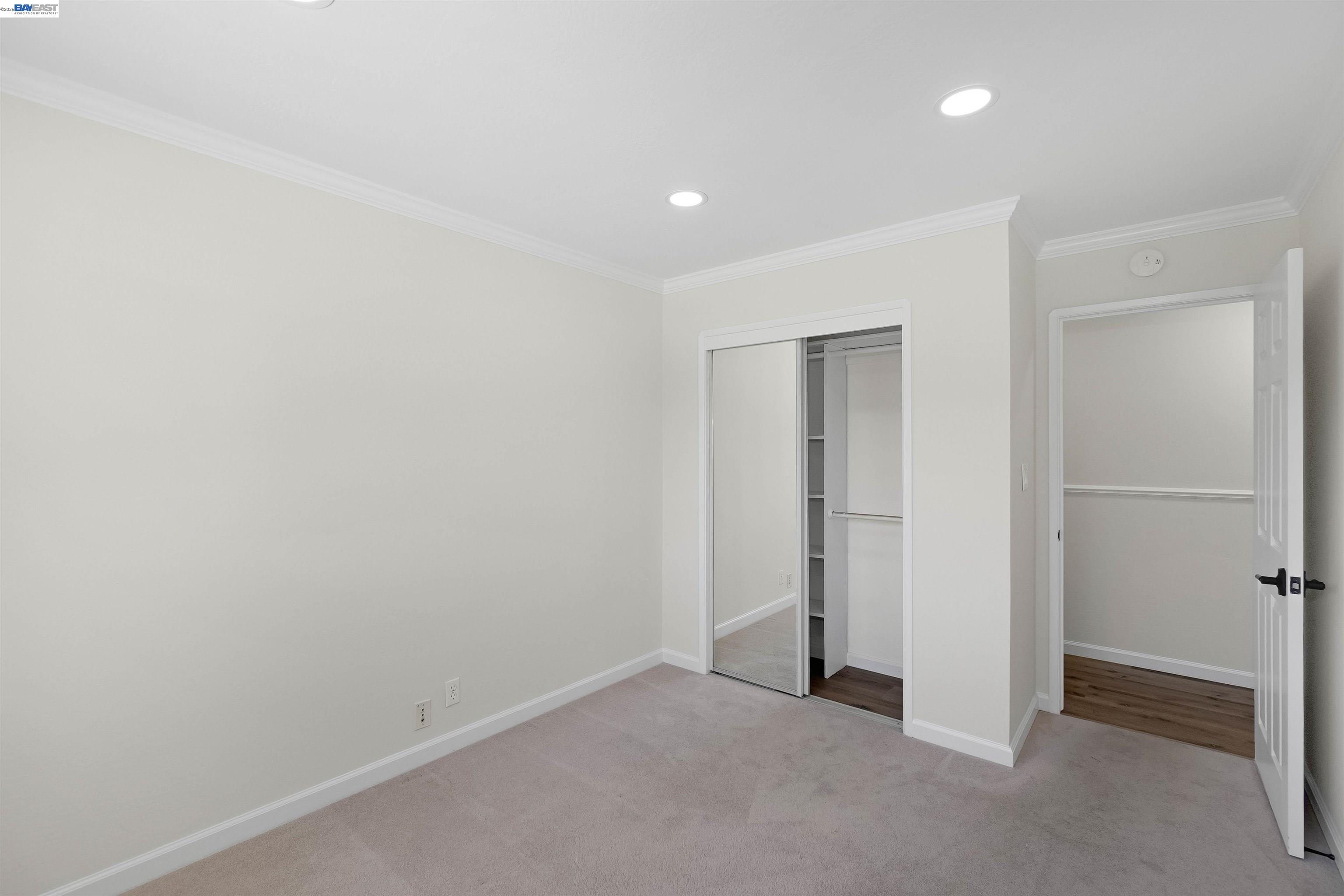 5230 Sabin Ave, Fremont, CA, 94536