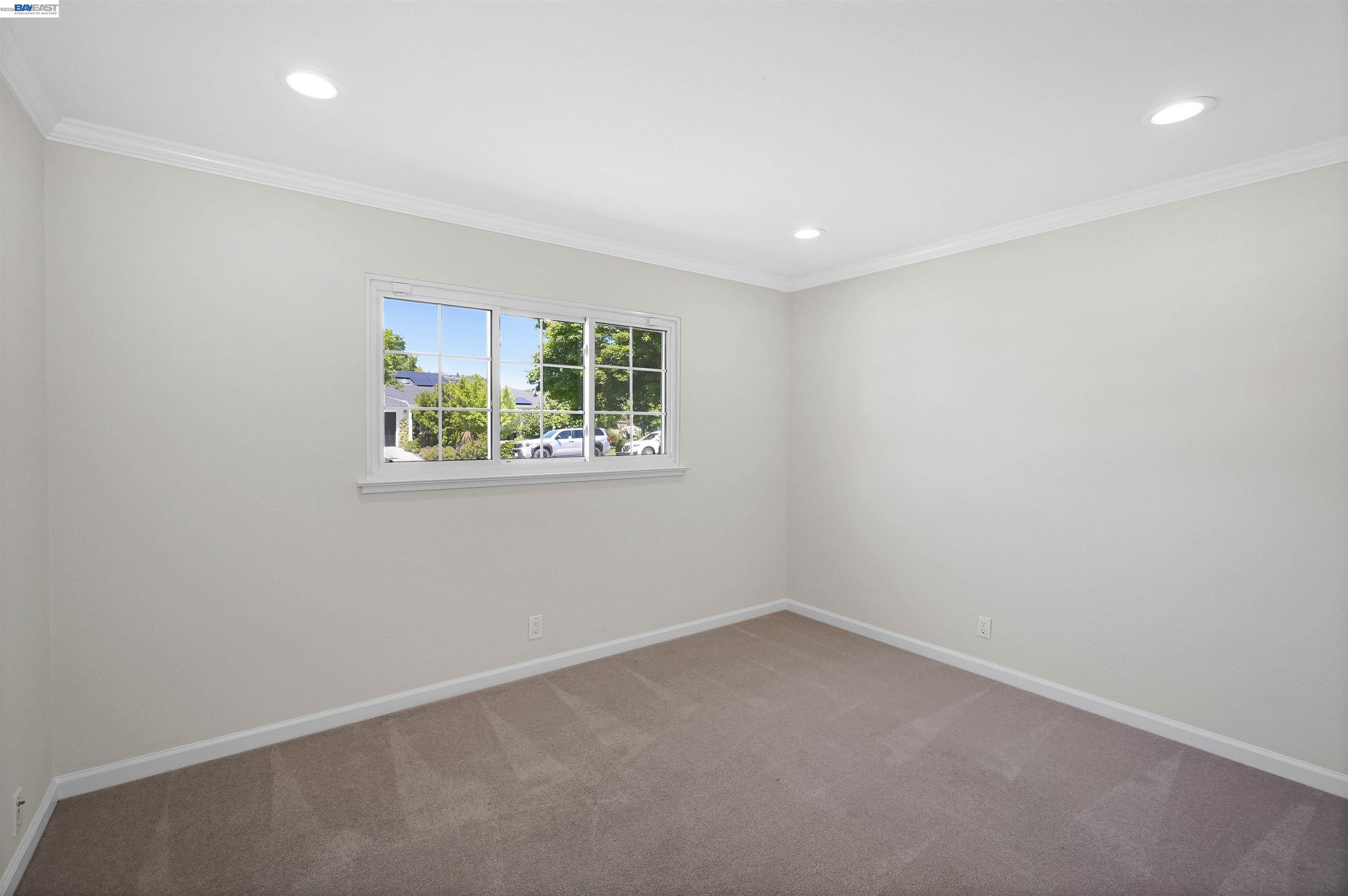 5230 Sabin Ave, Fremont, CA, 94536