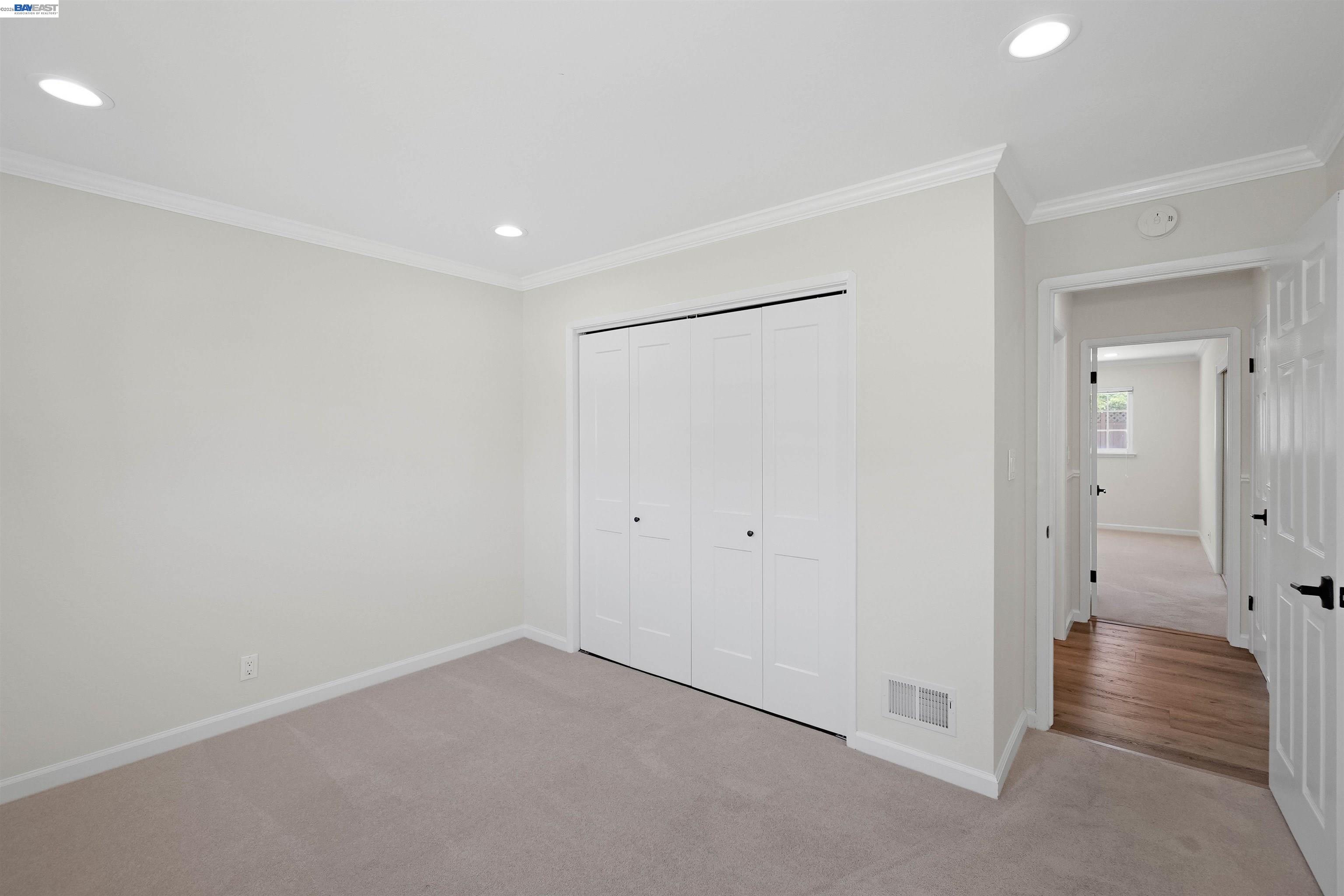5230 Sabin Ave, Fremont, CA, 94536