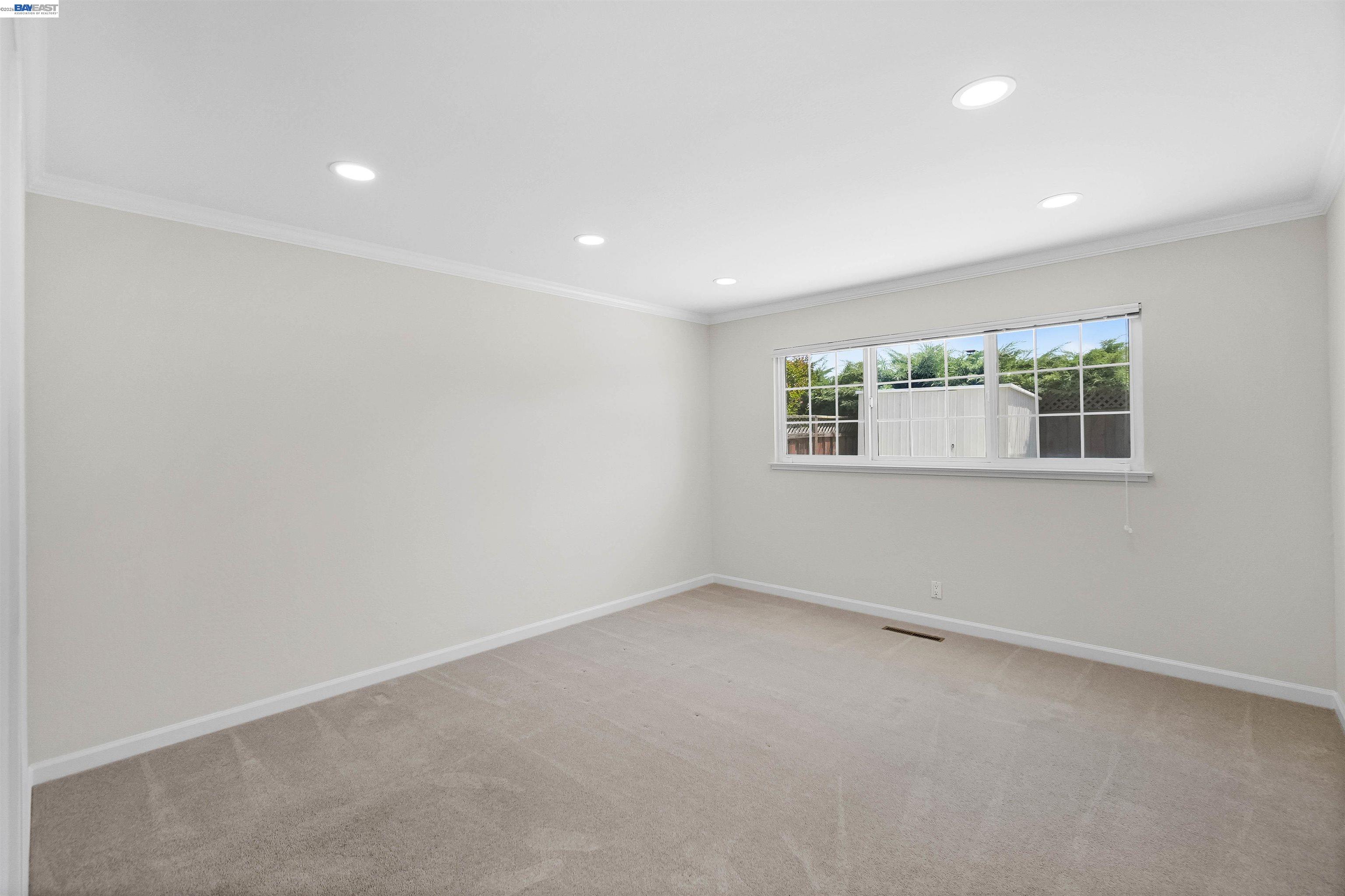 5230 Sabin Ave, Fremont, CA, 94536