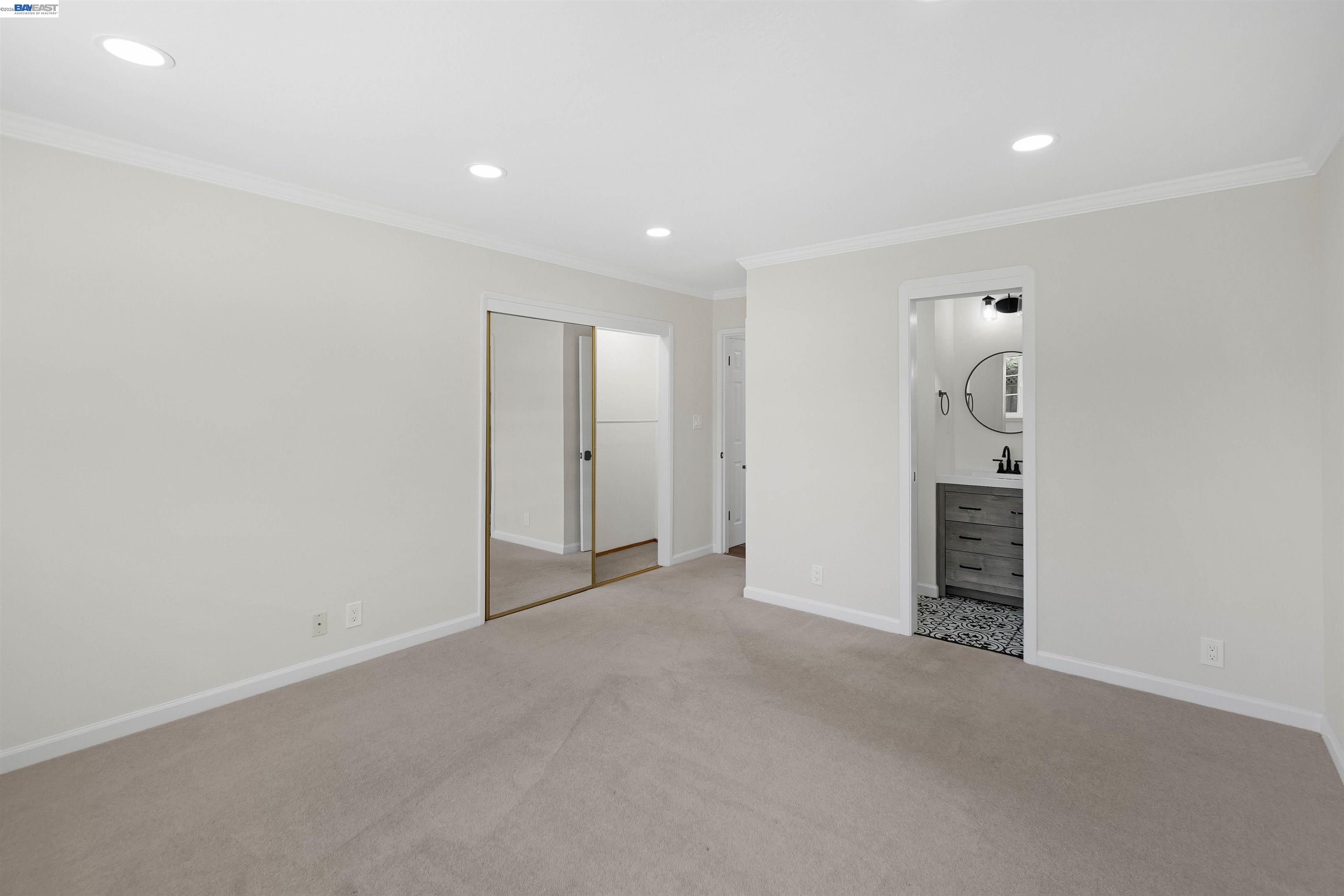 5230 Sabin Ave, Fremont, CA, 94536