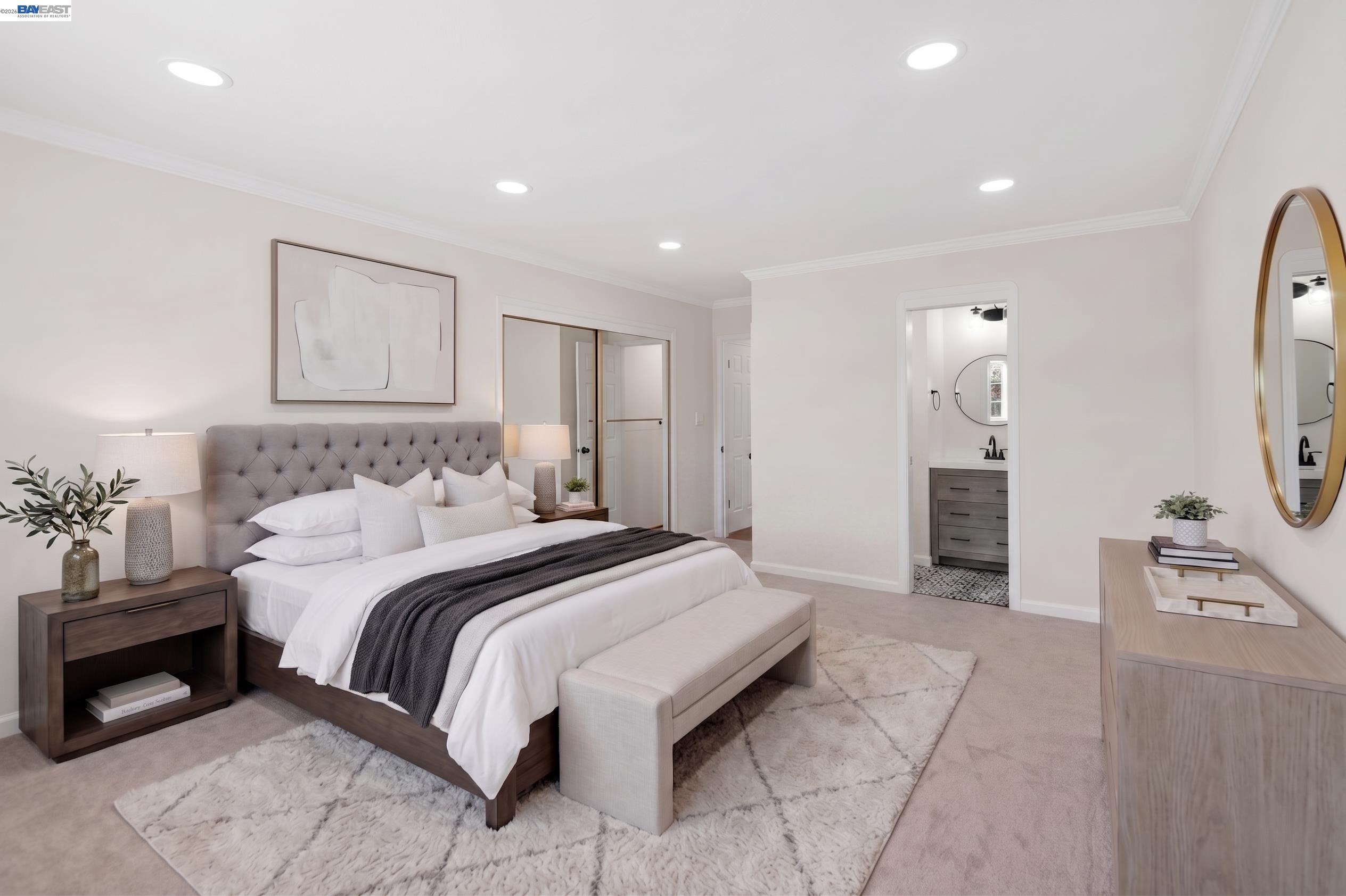 5230 Sabin Ave, Fremont, CA, 94536