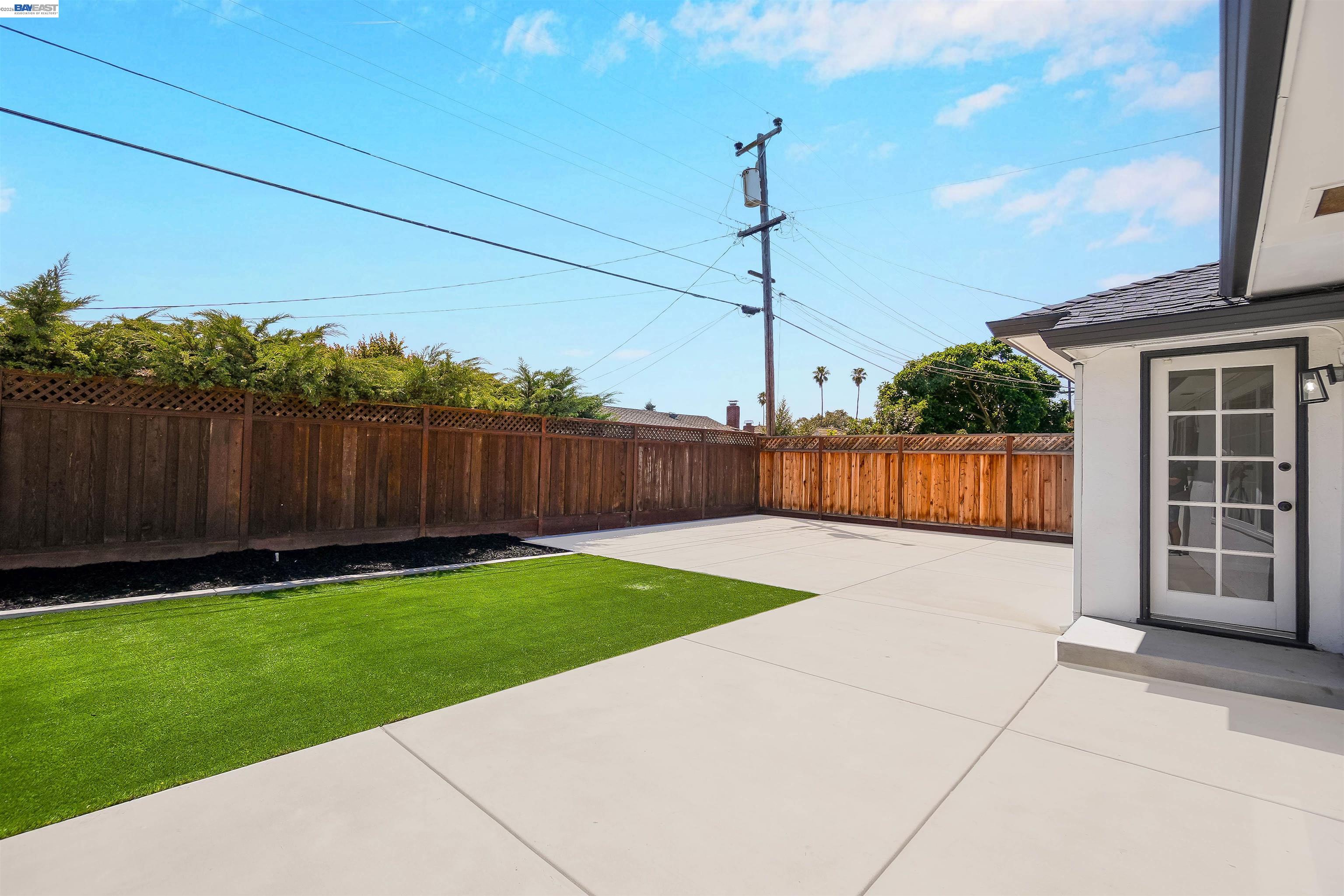 5230 Sabin Ave, Fremont, CA, 94536