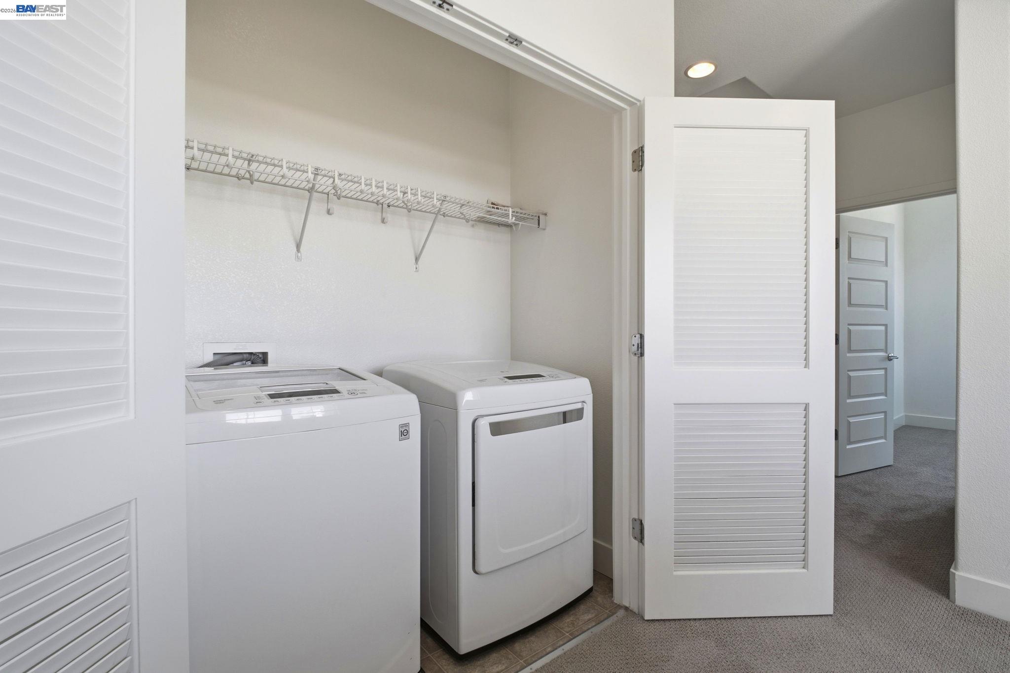 Photo #15: 41133058 Listing: Photo #15
