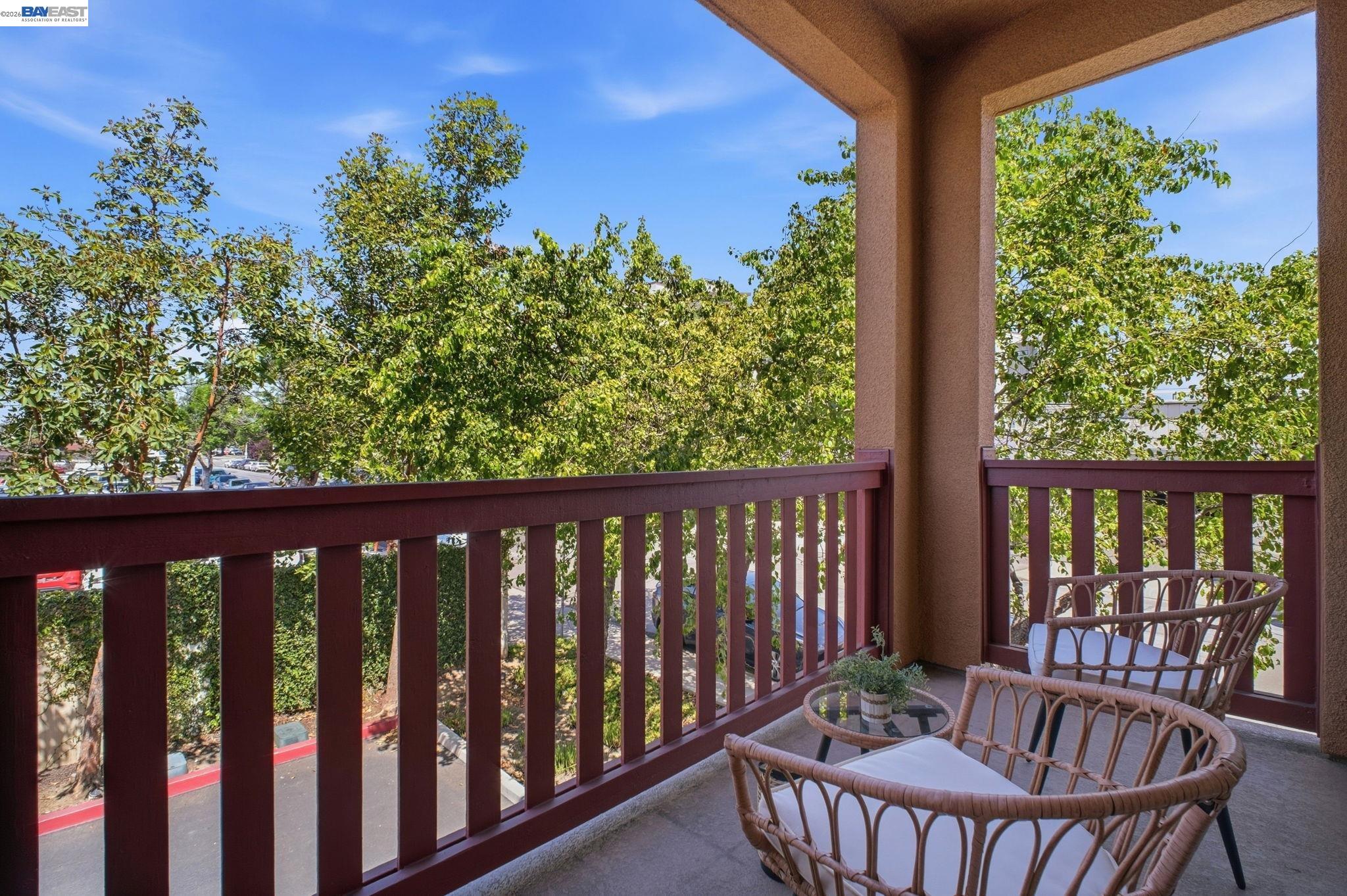 Photo #16: 41133058 Listing: Photo #16