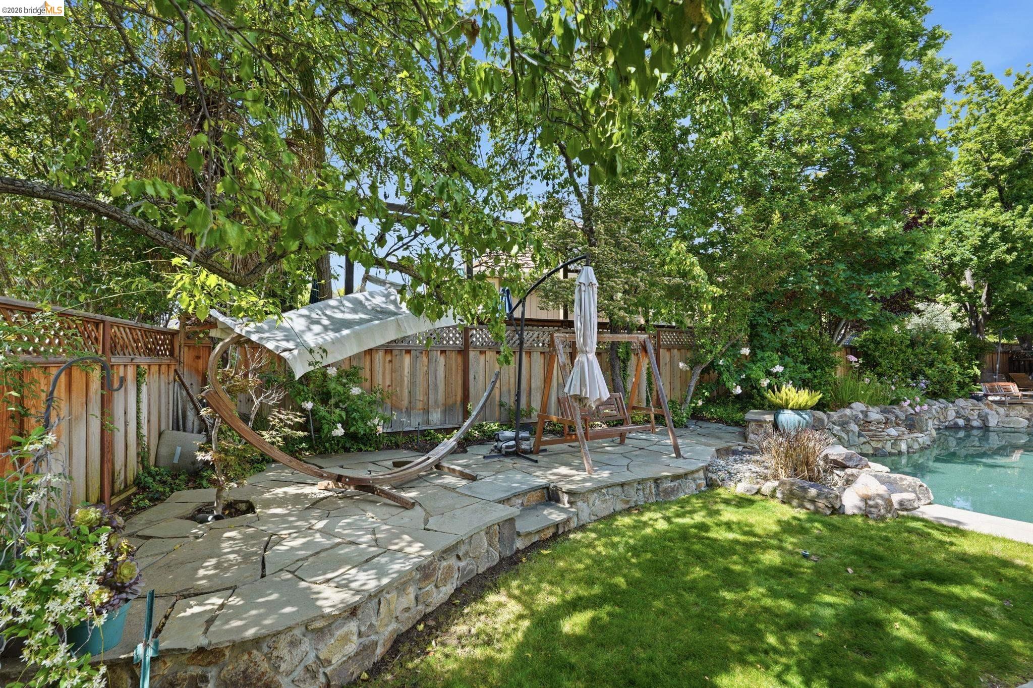 471 Silver Hollow Dr, Walnut Creek CA 94598 — photo 12