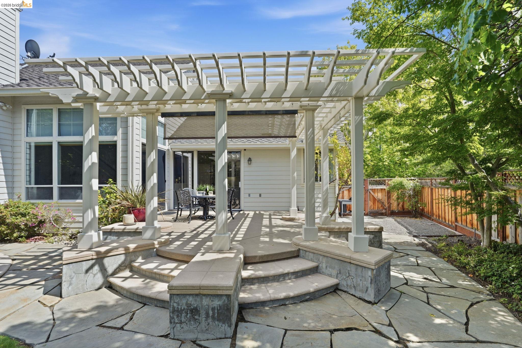 471 Silver Hollow Dr, Walnut Creek CA 94598 — photo 13