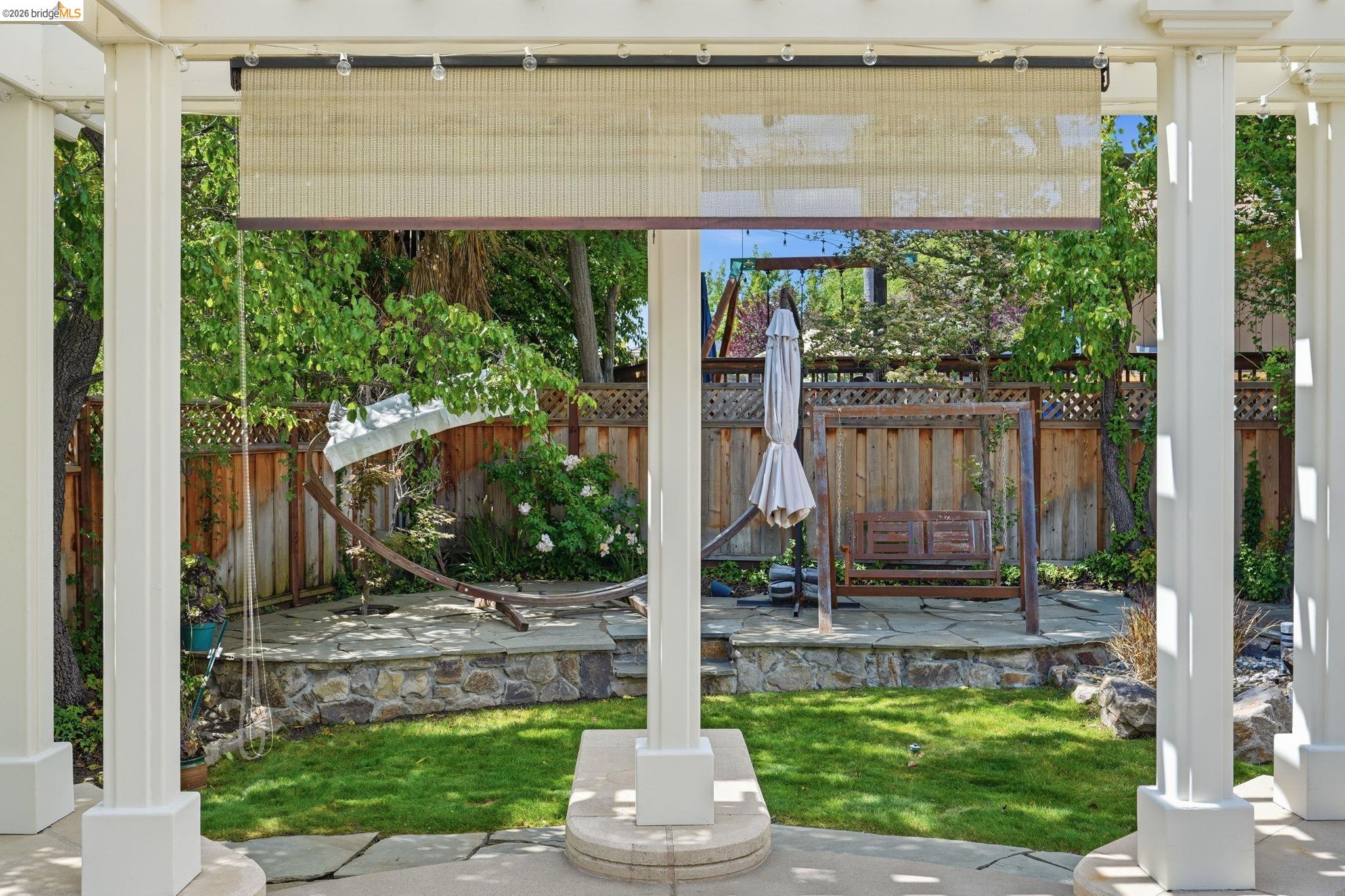471 Silver Hollow Dr, Walnut Creek CA 94598 — photo 16
