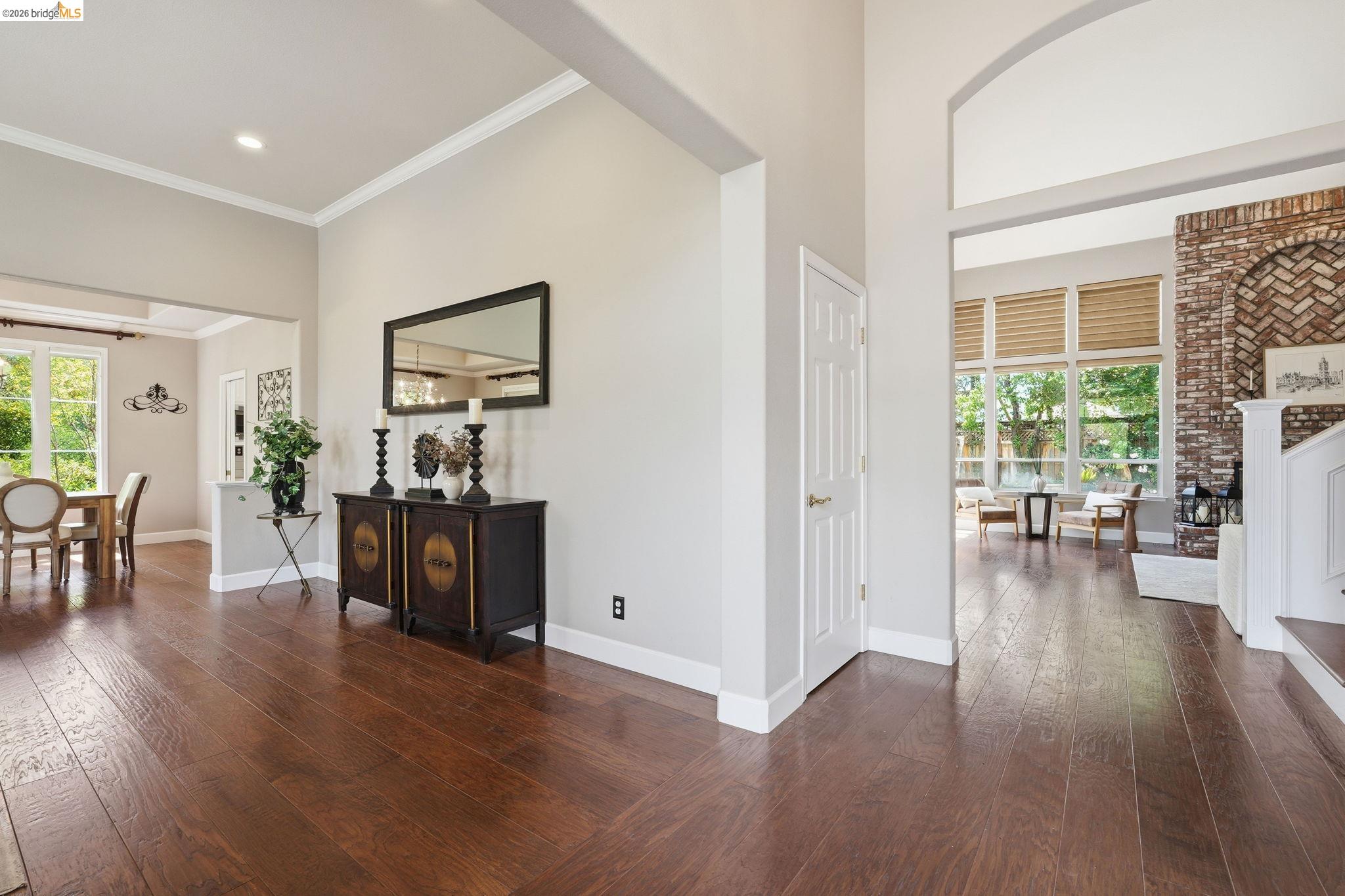 471 Silver Hollow Dr, Walnut Creek CA 94598 — photo 17