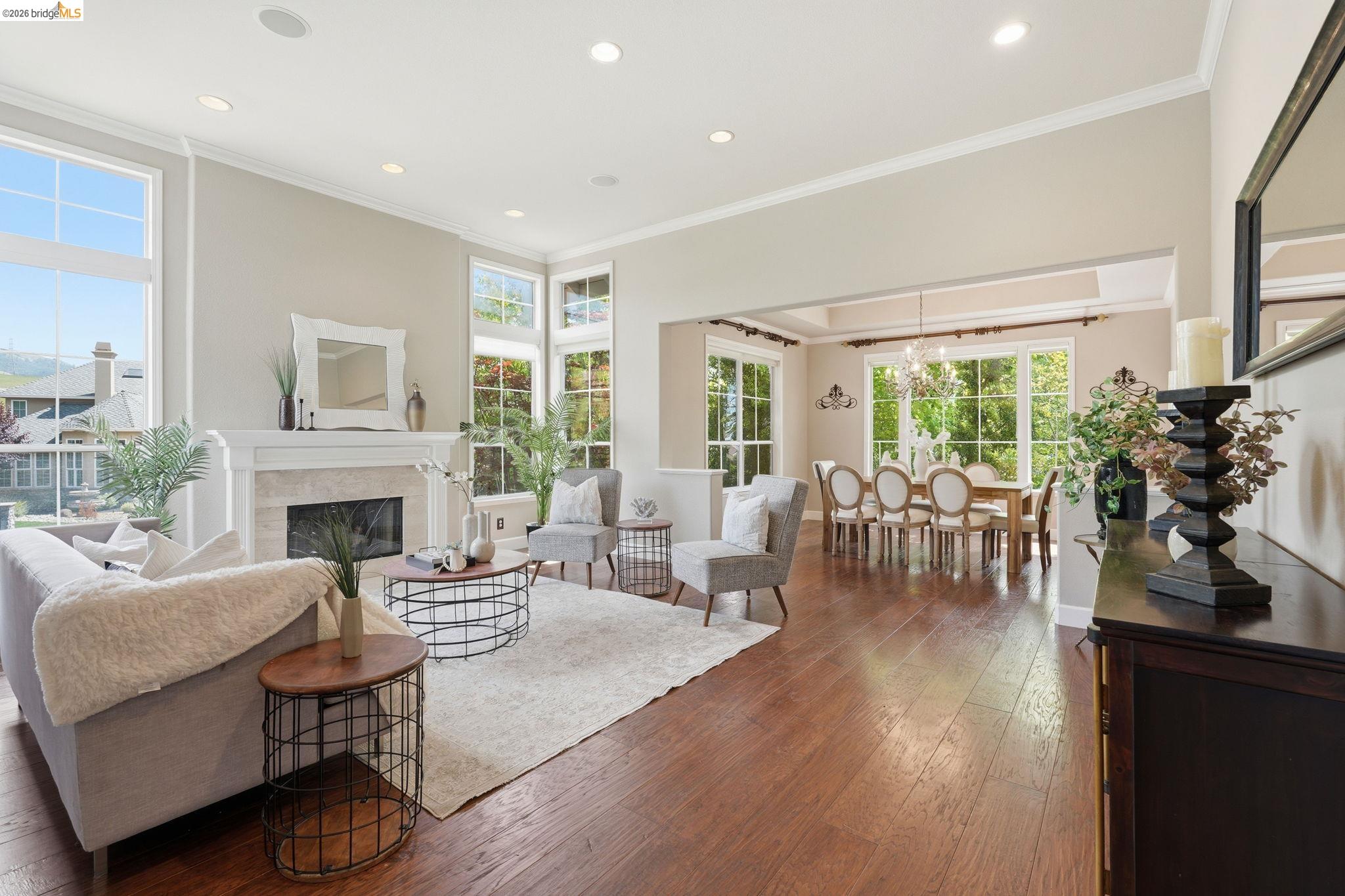 471 Silver Hollow Dr, Walnut Creek CA 94598 — photo 18
