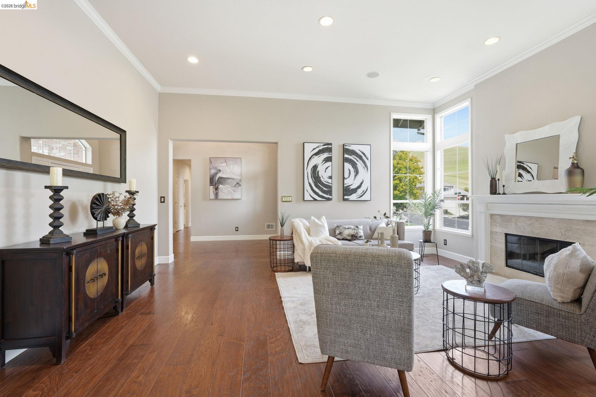 471 Silver Hollow Dr, Walnut Creek CA 94598 — photo 21