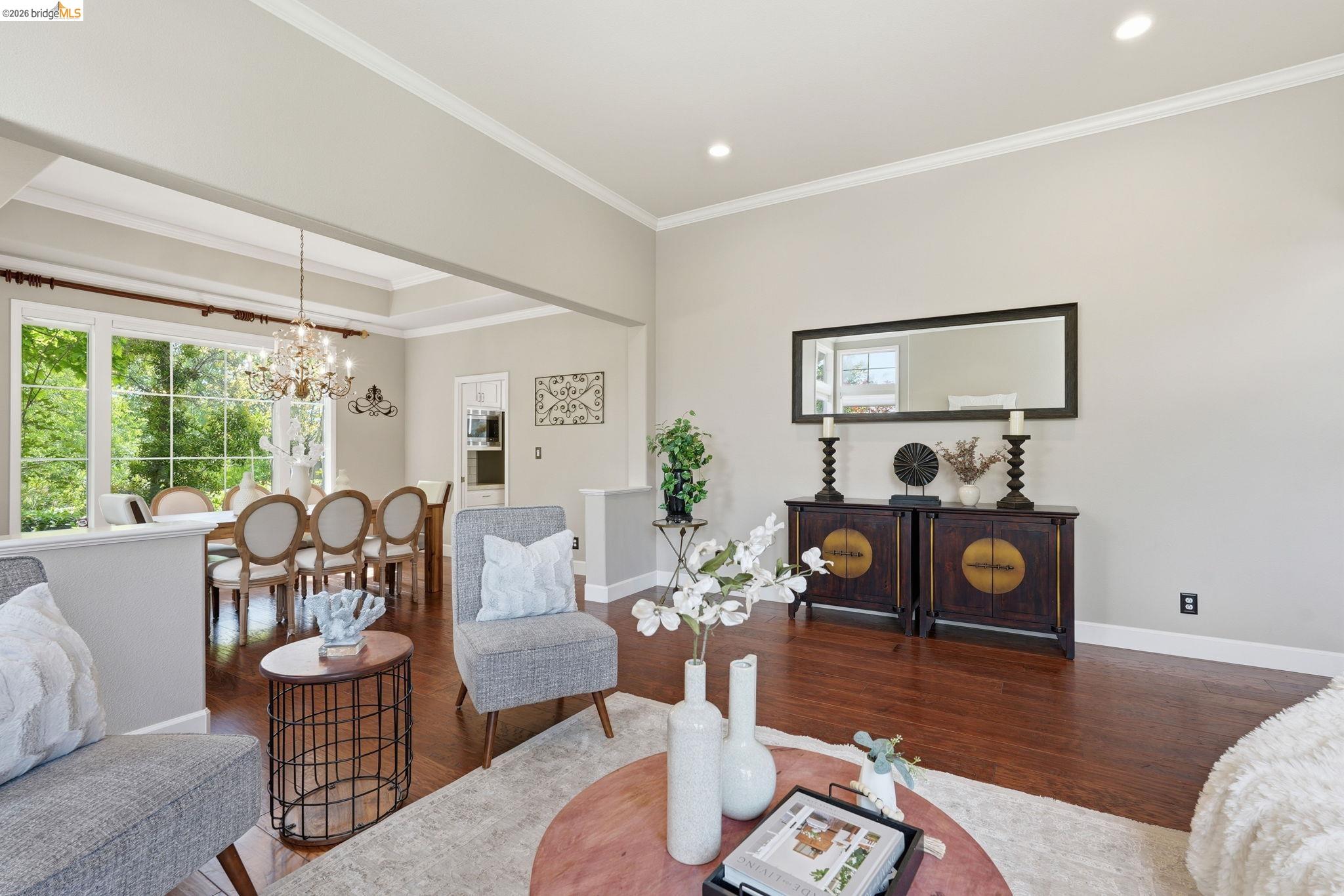 471 Silver Hollow Dr, Walnut Creek CA 94598 — photo 22