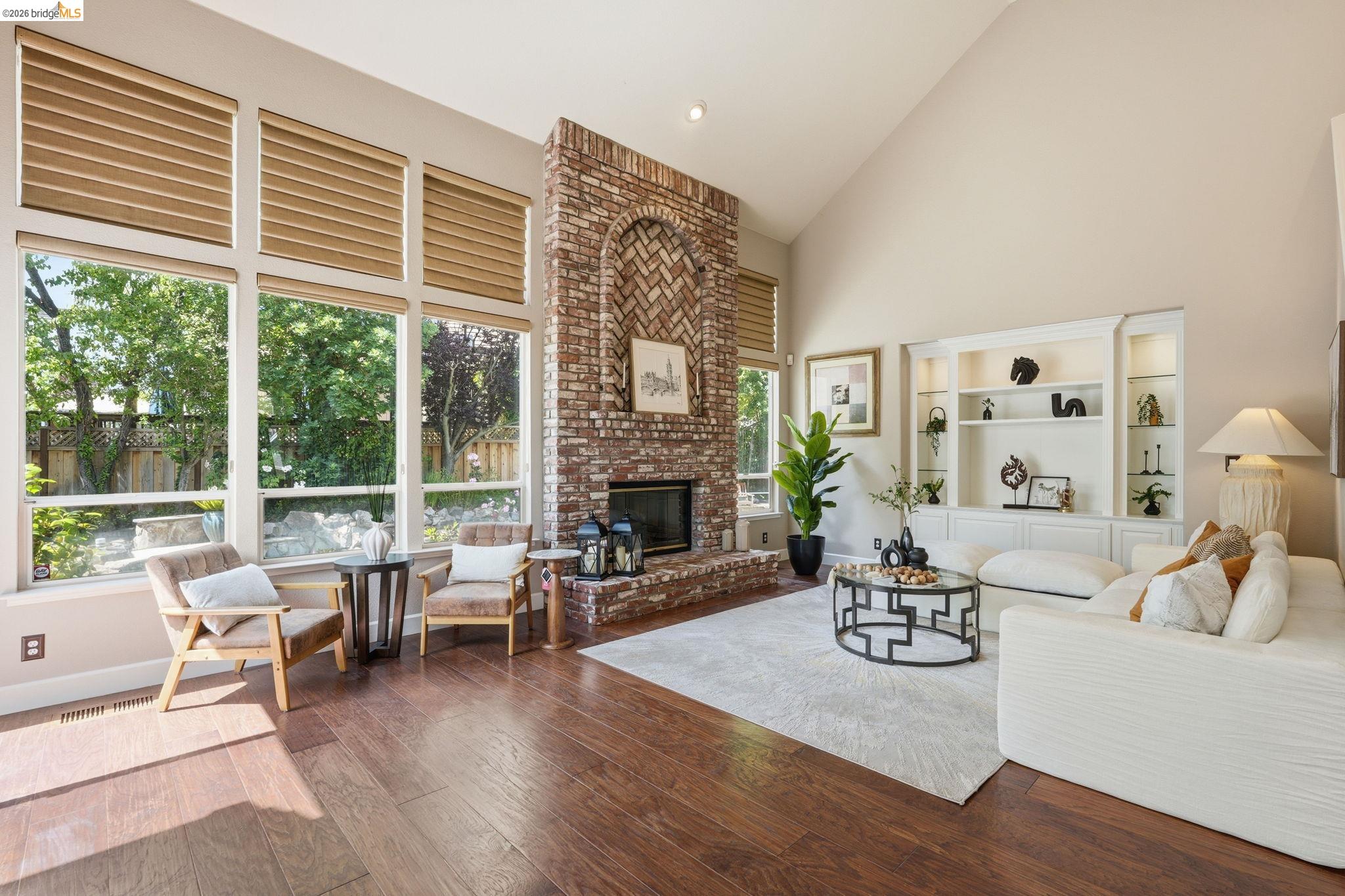 471 Silver Hollow Dr, Walnut Creek CA 94598 — photo 26