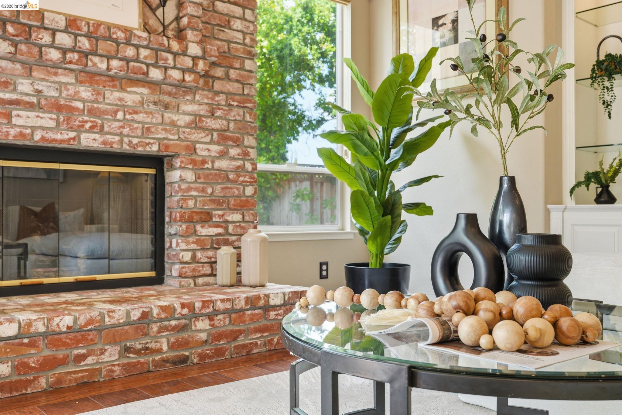 471 Silver Hollow Dr, Walnut Creek CA 94598 — photo 29