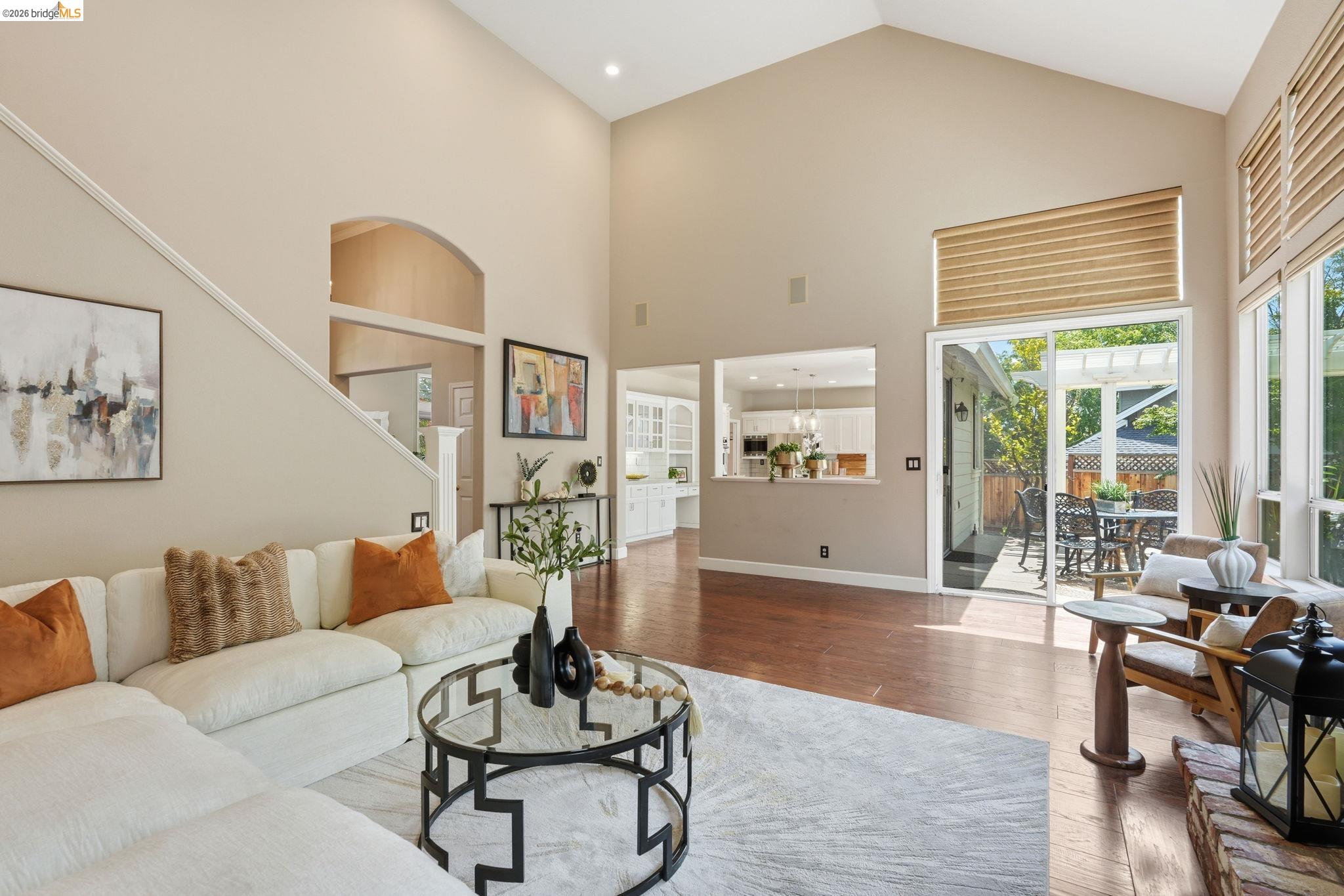 471 Silver Hollow Dr, Walnut Creek CA 94598 — photo 30