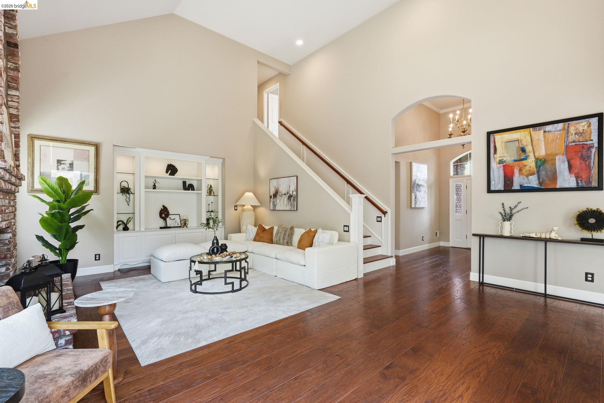 471 Silver Hollow Dr, Walnut Creek CA 94598 — photo 31