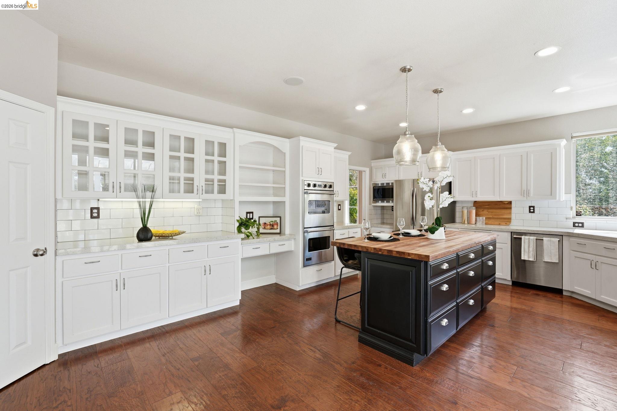 471 Silver Hollow Dr, Walnut Creek CA 94598 — photo 33
