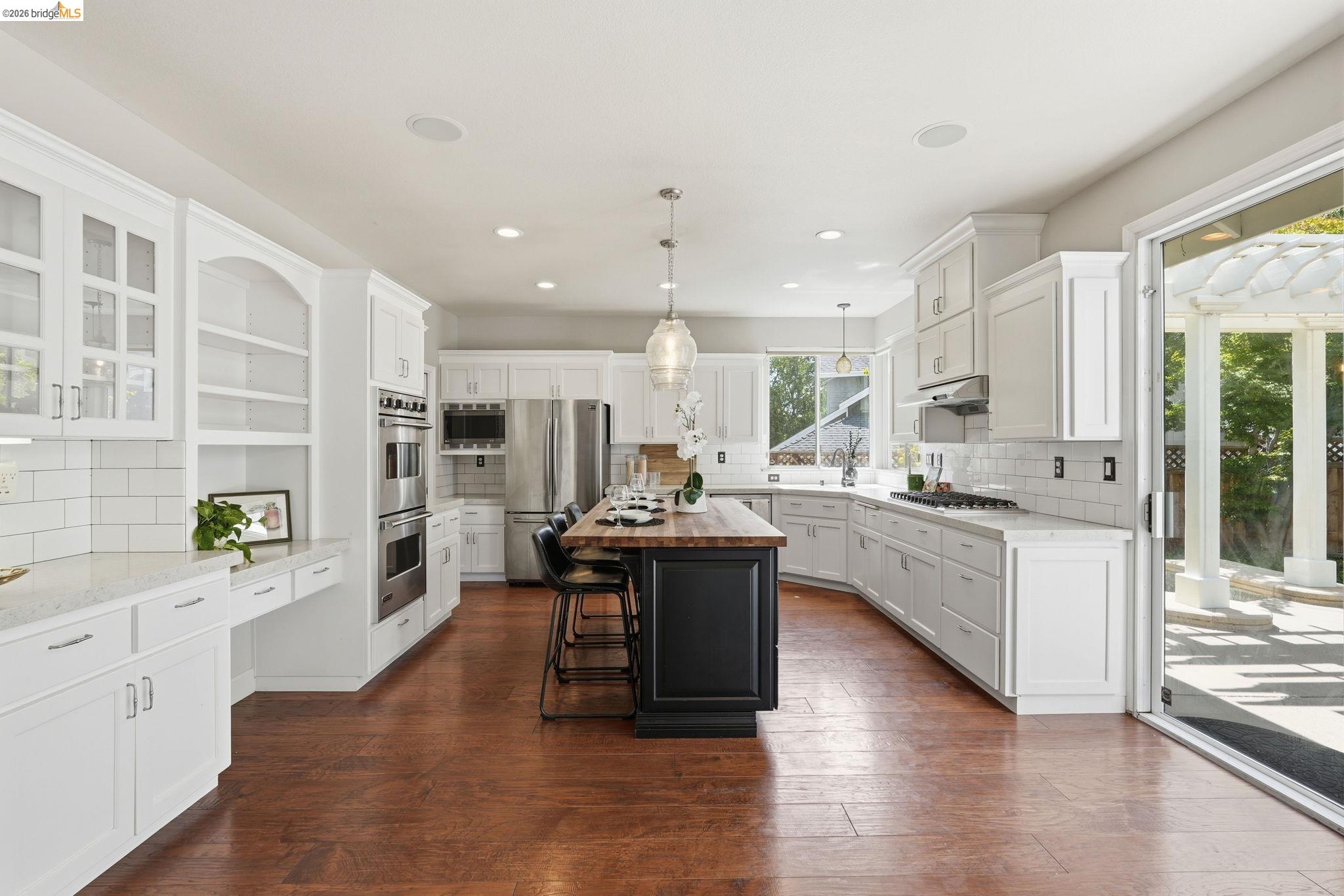 471 Silver Hollow Dr, Walnut Creek CA 94598 — photo 34