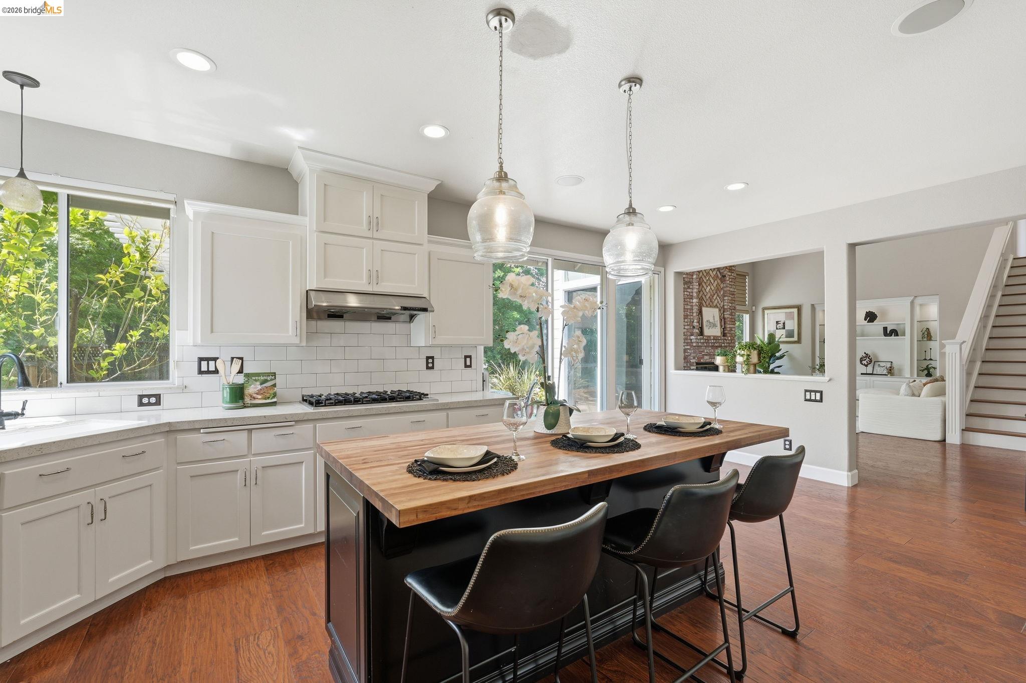 471 Silver Hollow Dr, Walnut Creek CA 94598 — photo 37