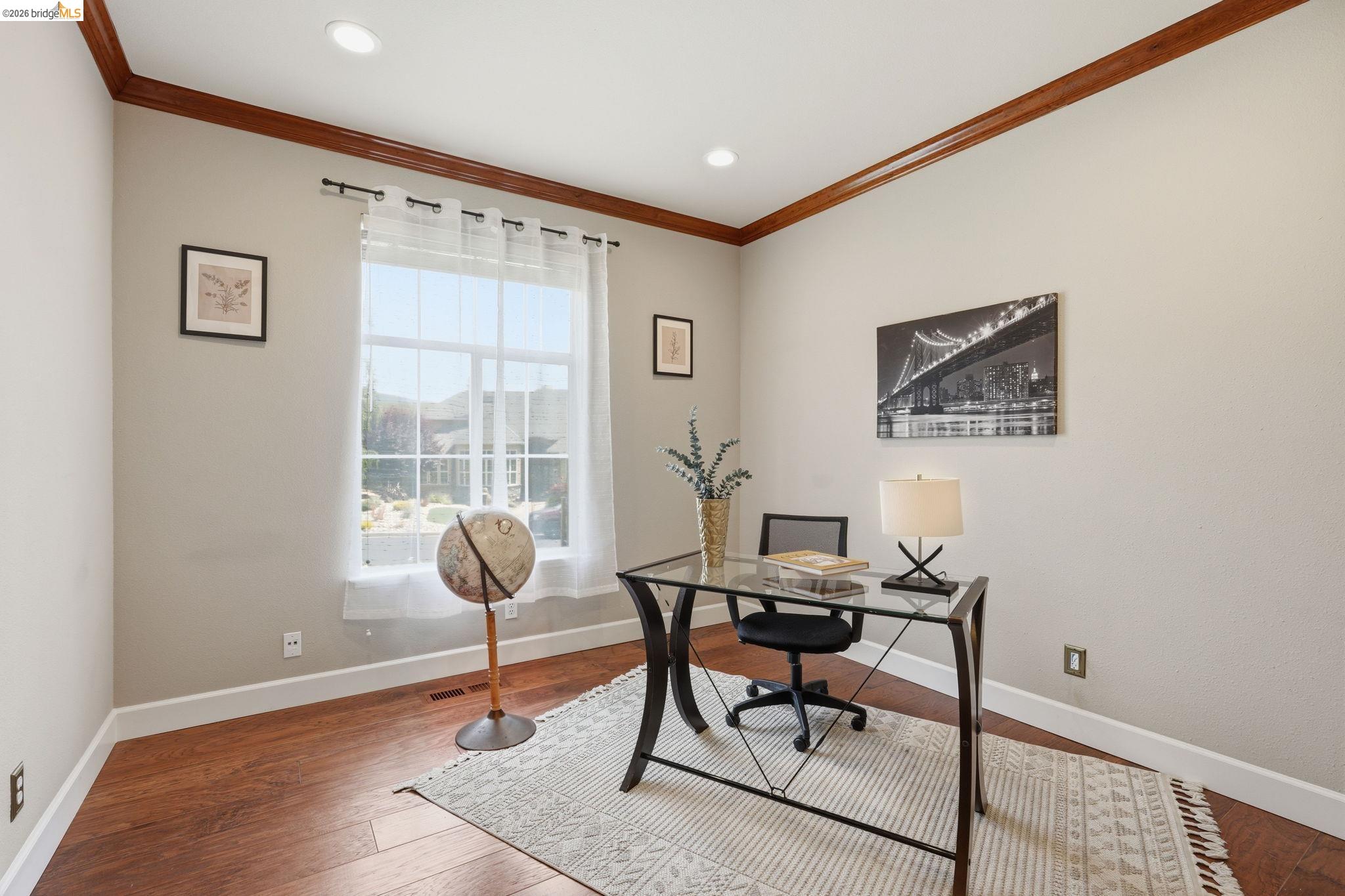471 Silver Hollow Dr, Walnut Creek CA 94598 — photo 38