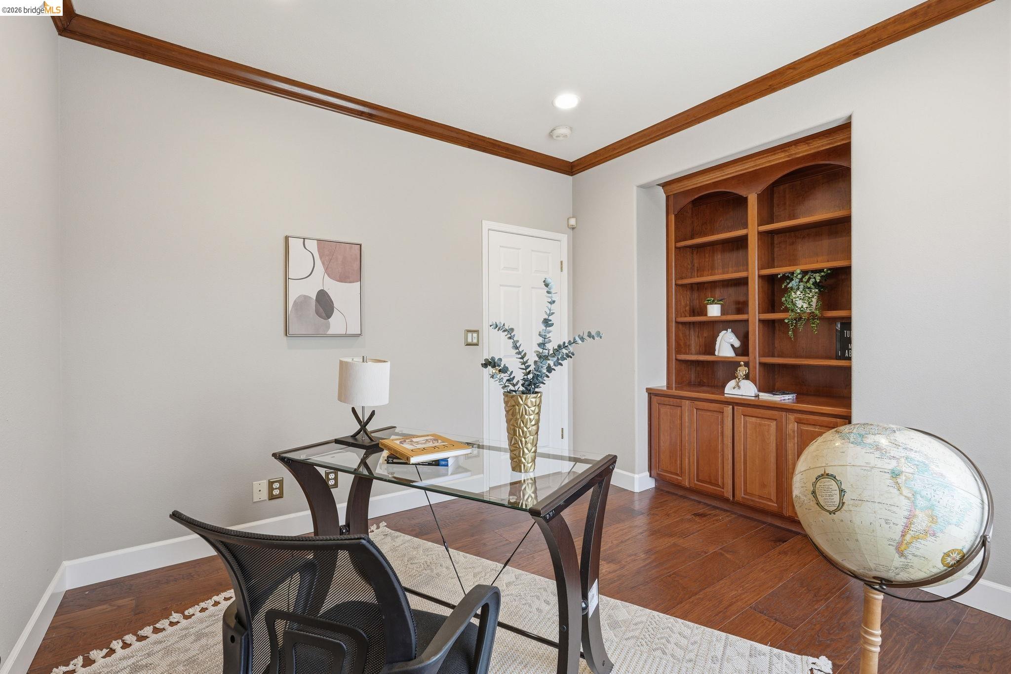471 Silver Hollow Dr, Walnut Creek CA 94598 — photo 39