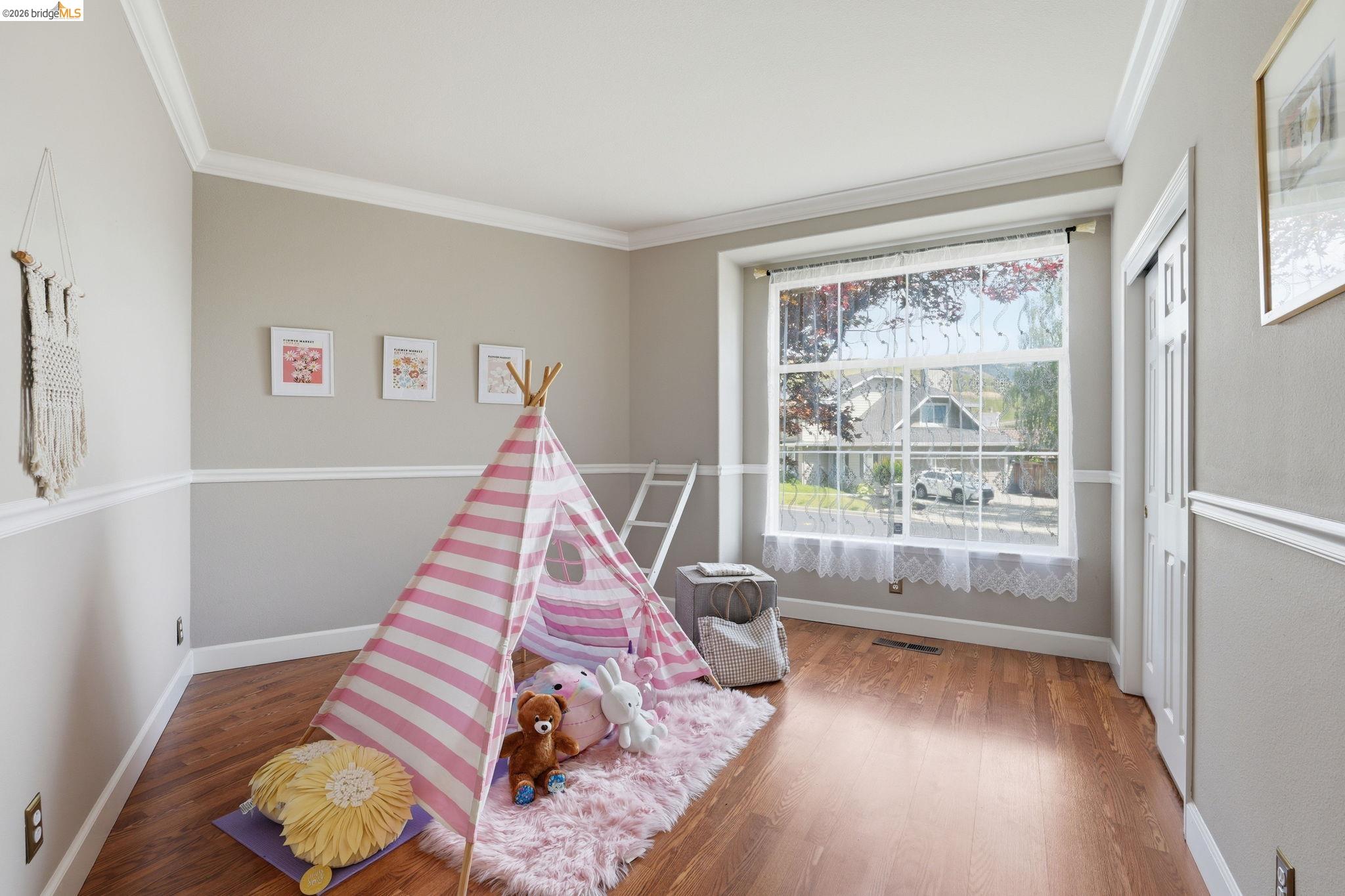 471 Silver Hollow Dr, Walnut Creek CA 94598 — photo 41