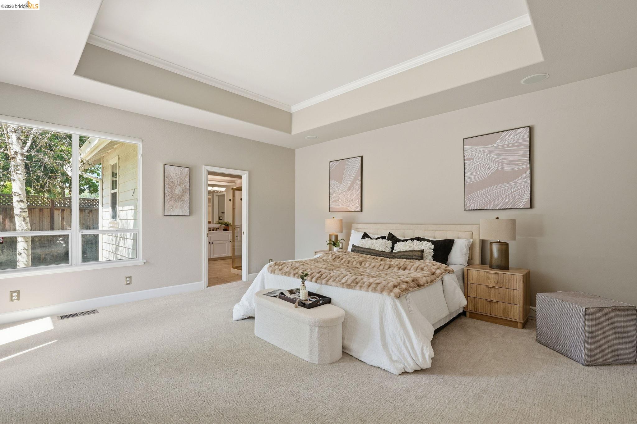 471 Silver Hollow Dr, Walnut Creek CA 94598 — photo 44