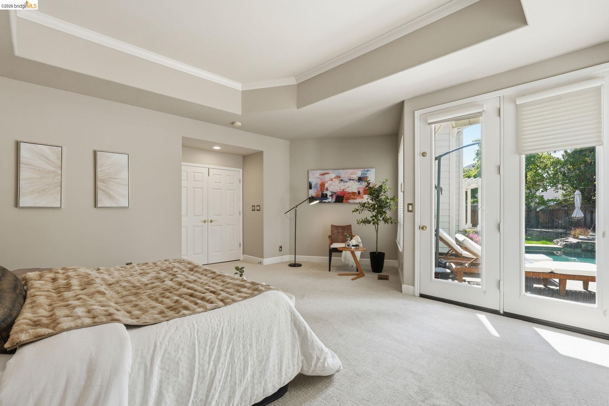 471 Silver Hollow Dr, Walnut Creek CA 94598 — photo 45