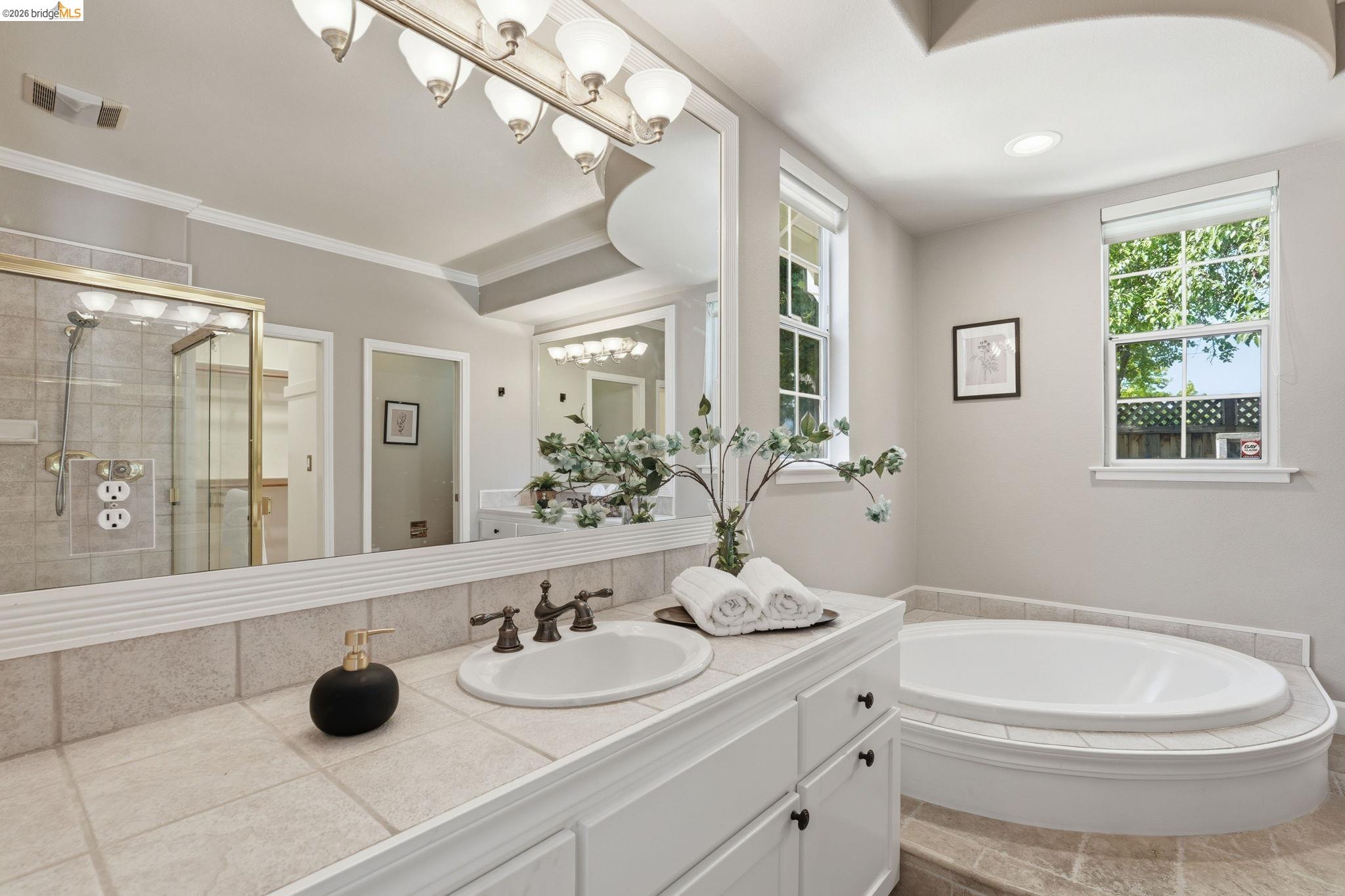 471 Silver Hollow Dr, Walnut Creek CA 94598 — photo 46