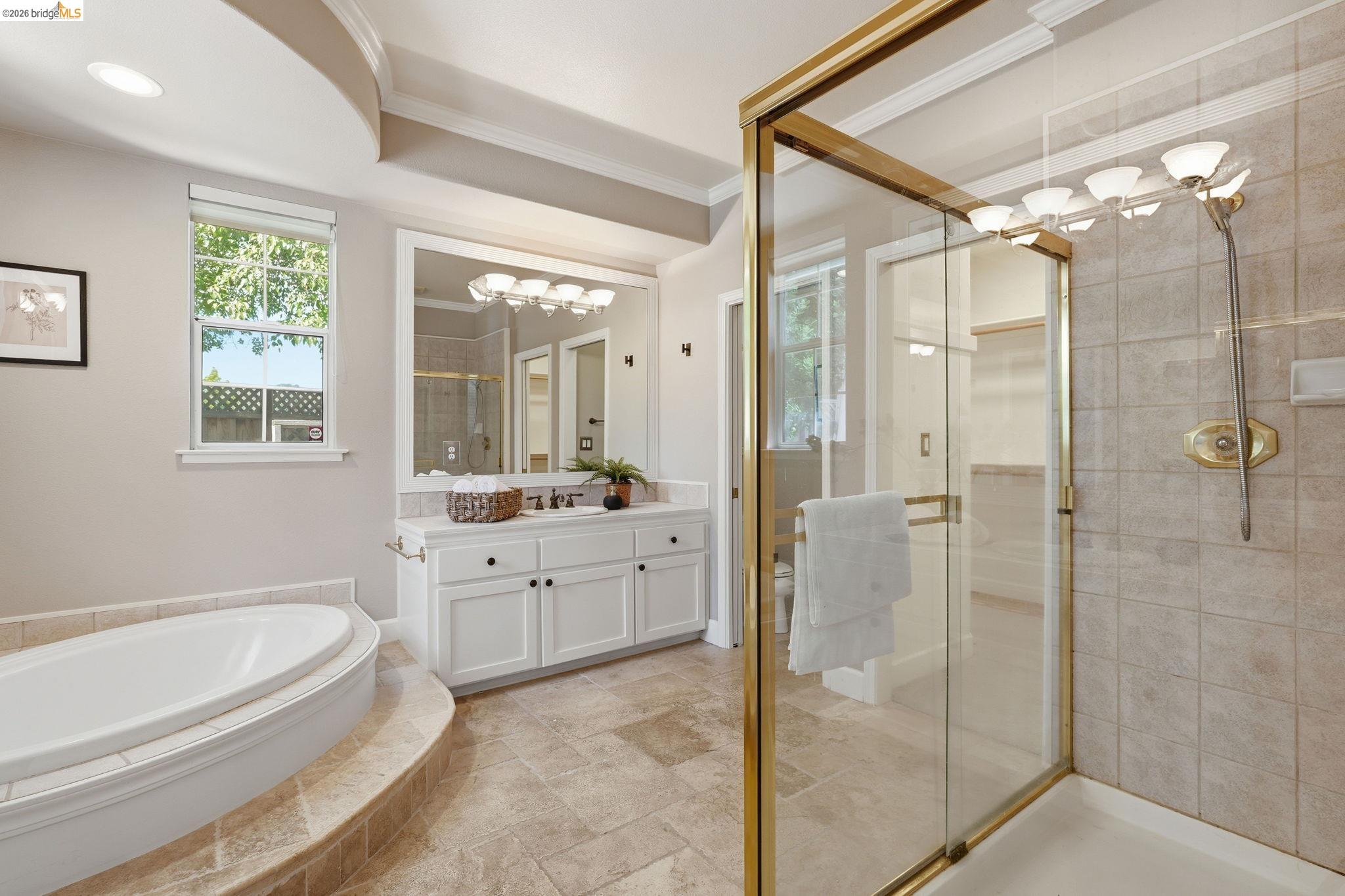 471 Silver Hollow Dr, Walnut Creek CA 94598 — photo 49