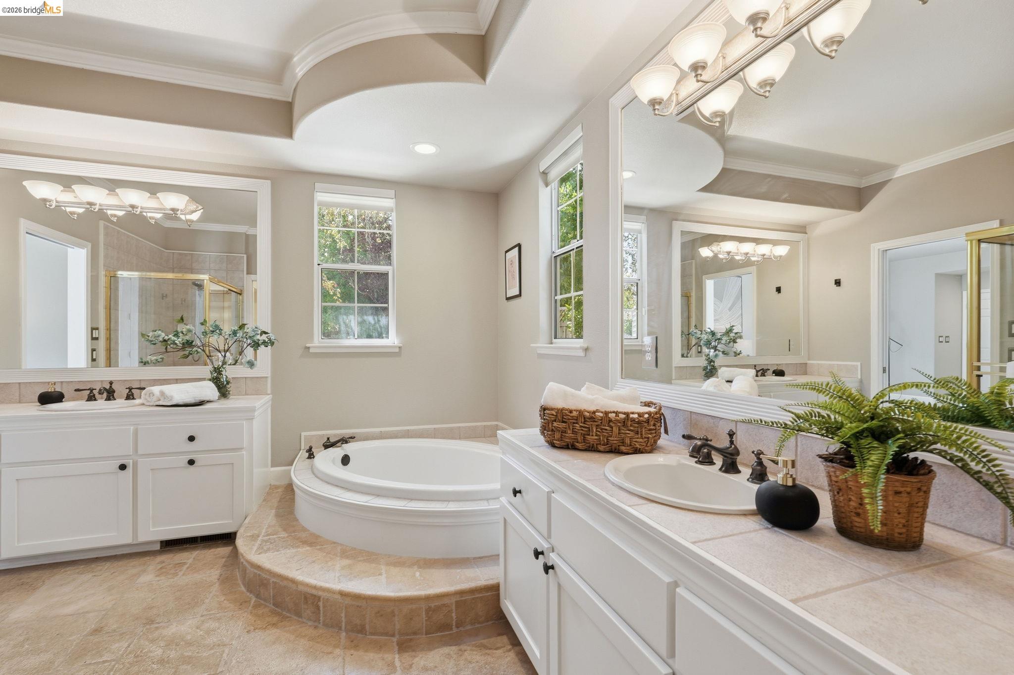 471 Silver Hollow Dr, Walnut Creek CA 94598 — photo 50