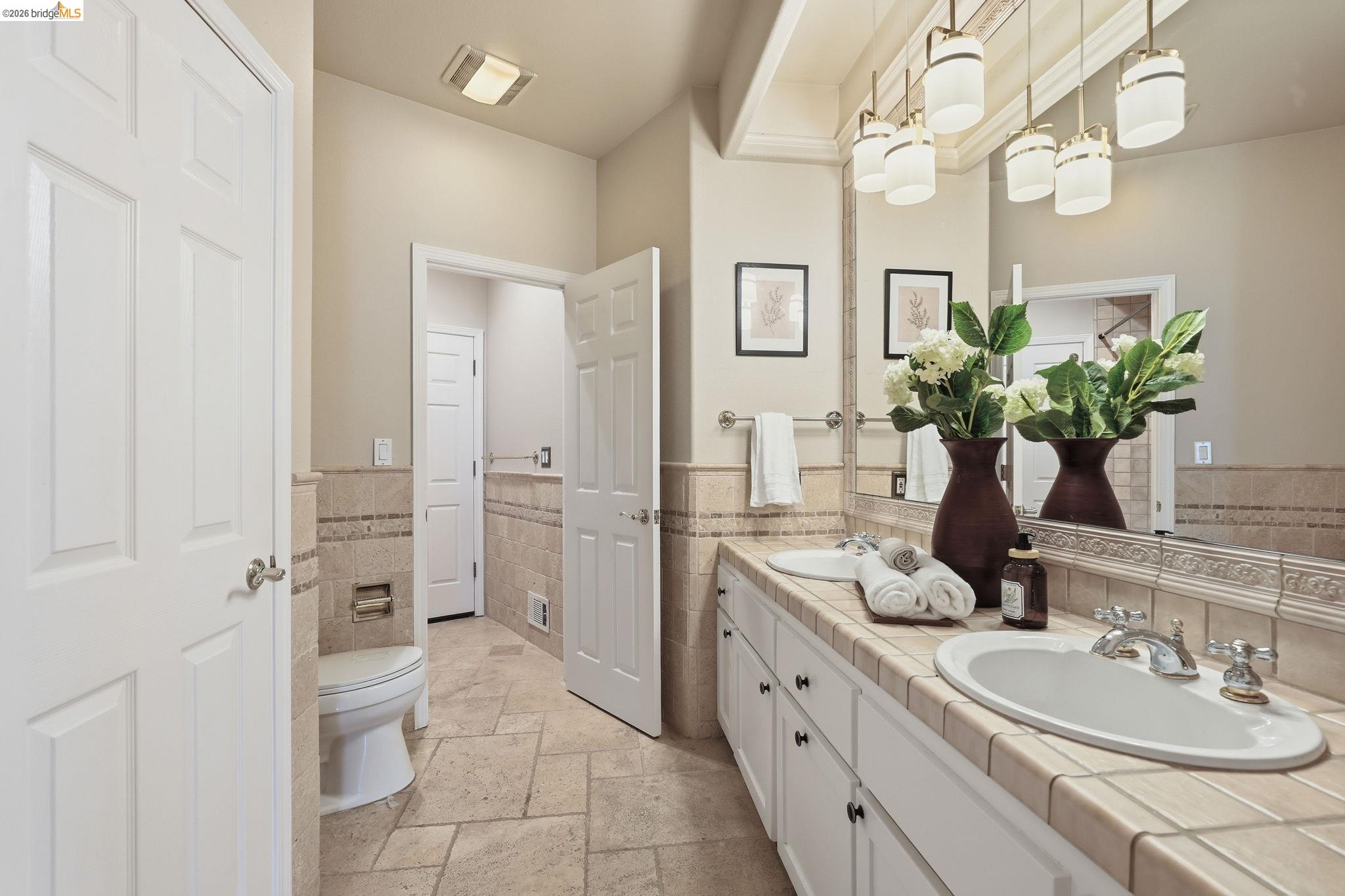 471 Silver Hollow Dr, Walnut Creek CA 94598 — photo 52