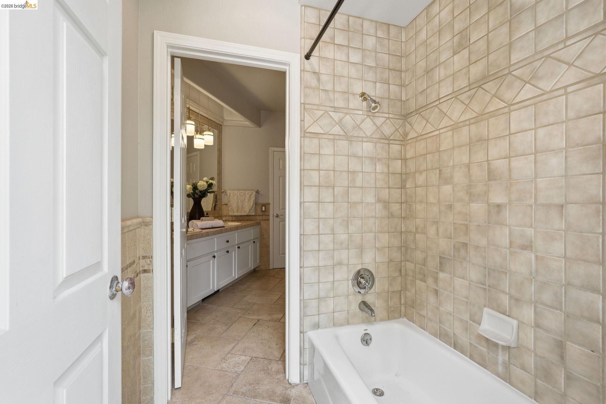 471 Silver Hollow Dr, Walnut Creek CA 94598 — photo 55