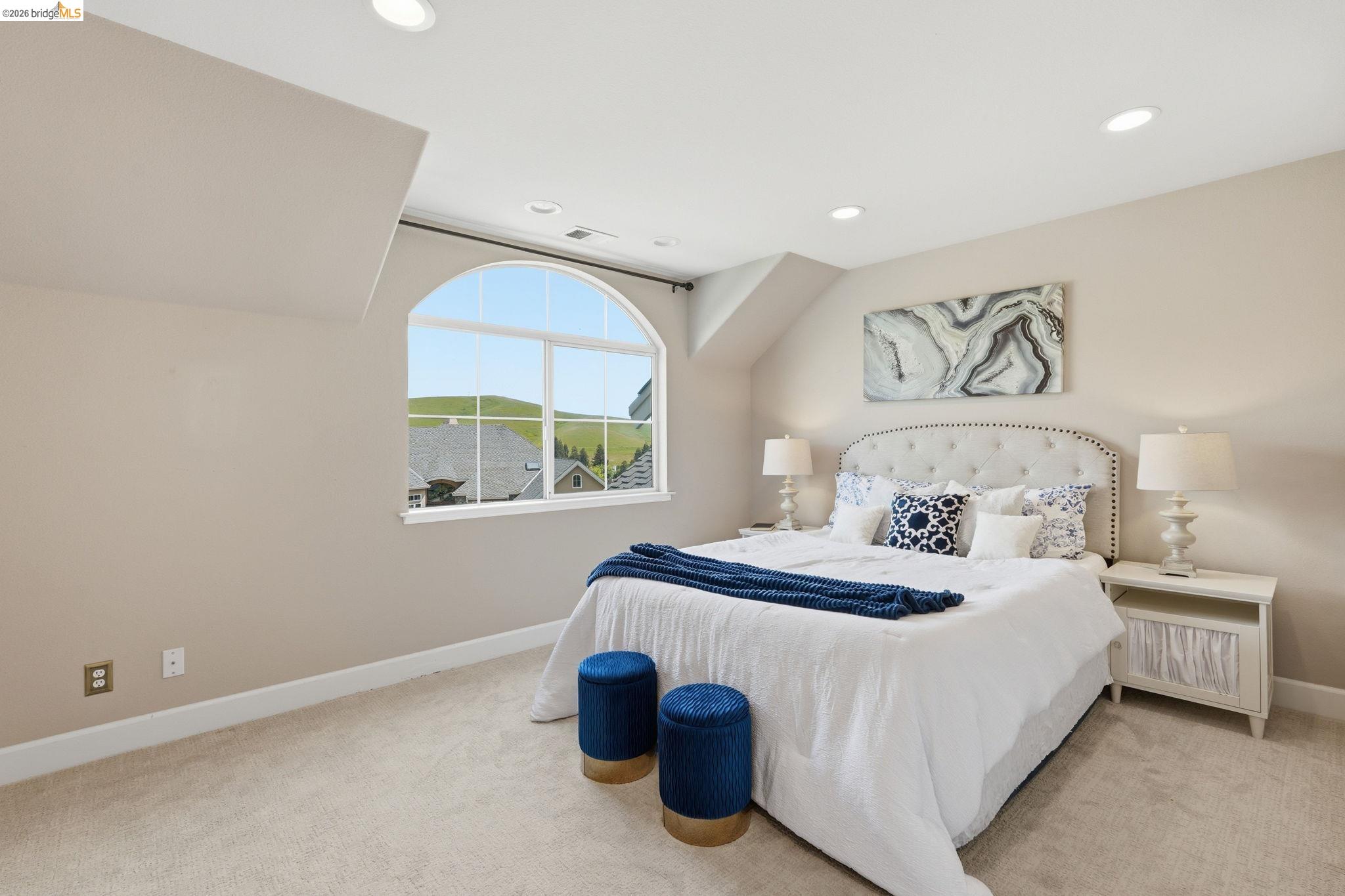 471 Silver Hollow Dr, Walnut Creek CA 94598 — photo 56