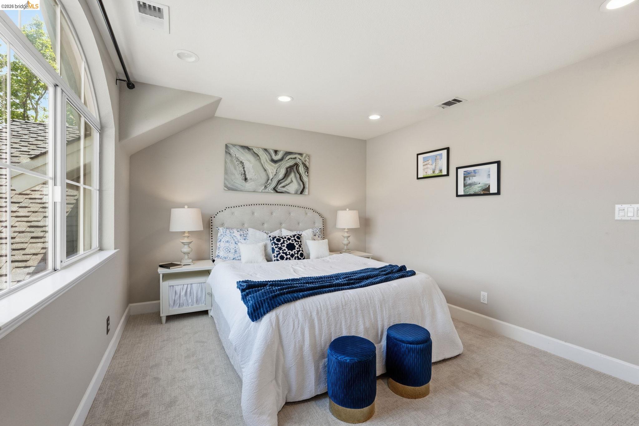 471 Silver Hollow Dr, Walnut Creek CA 94598 — photo 57