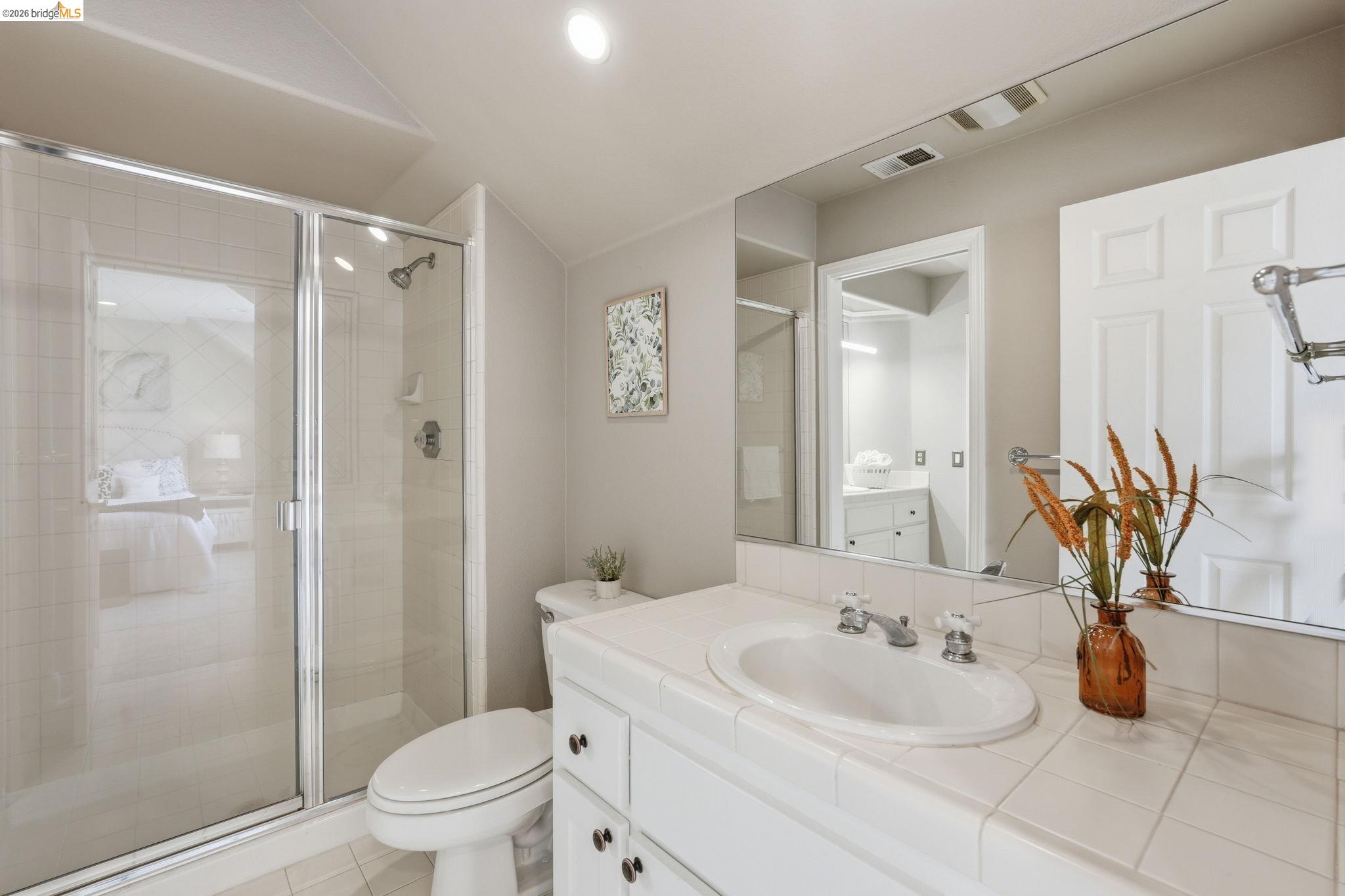 471 Silver Hollow Dr, Walnut Creek CA 94598 — photo 58