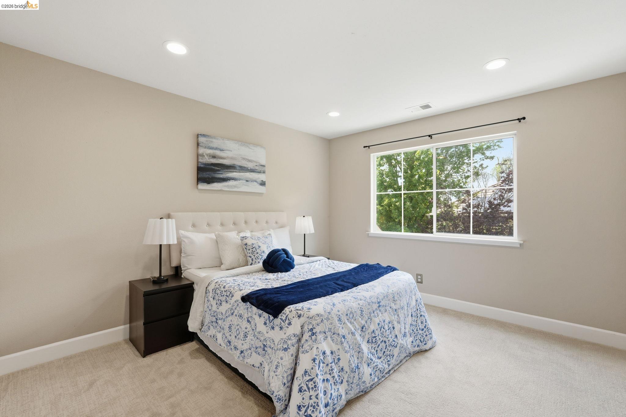 471 Silver Hollow Dr, Walnut Creek CA 94598 — photo 60