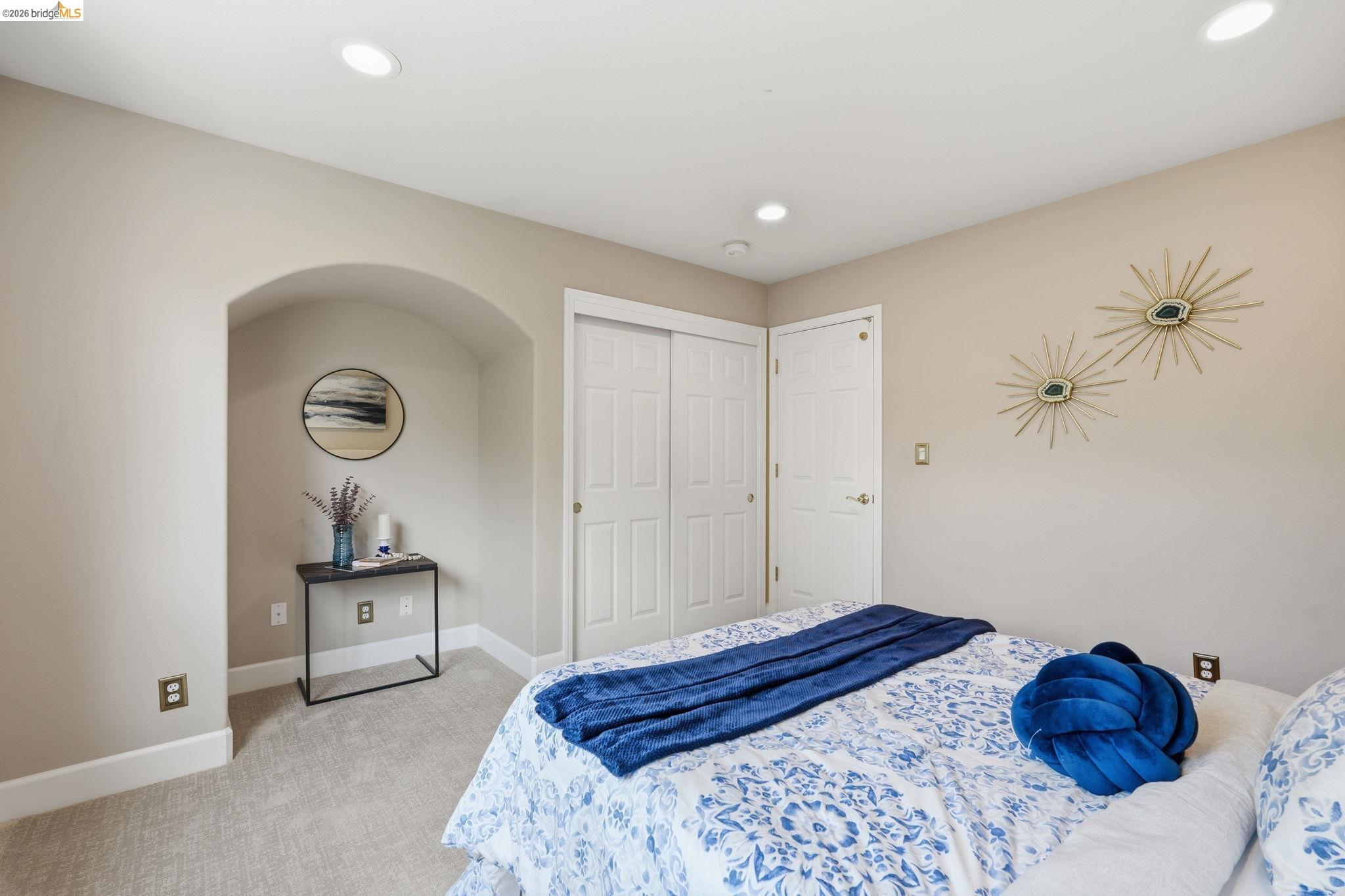 471 Silver Hollow Dr, Walnut Creek CA 94598 — photo 61