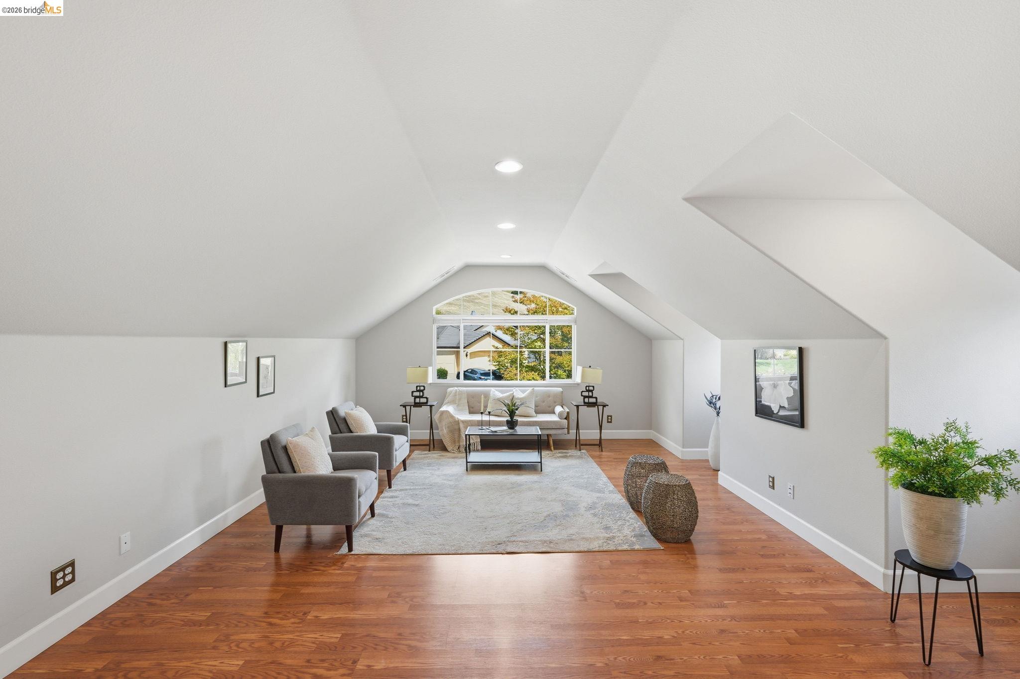 471 Silver Hollow Dr, Walnut Creek CA 94598 — photo 63