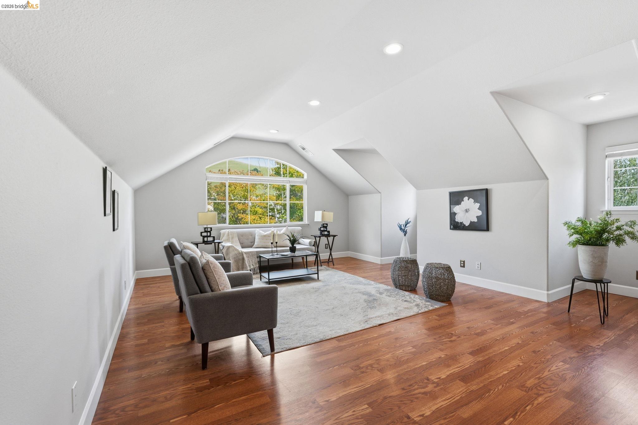 471 Silver Hollow Dr, Walnut Creek CA 94598 — photo 64