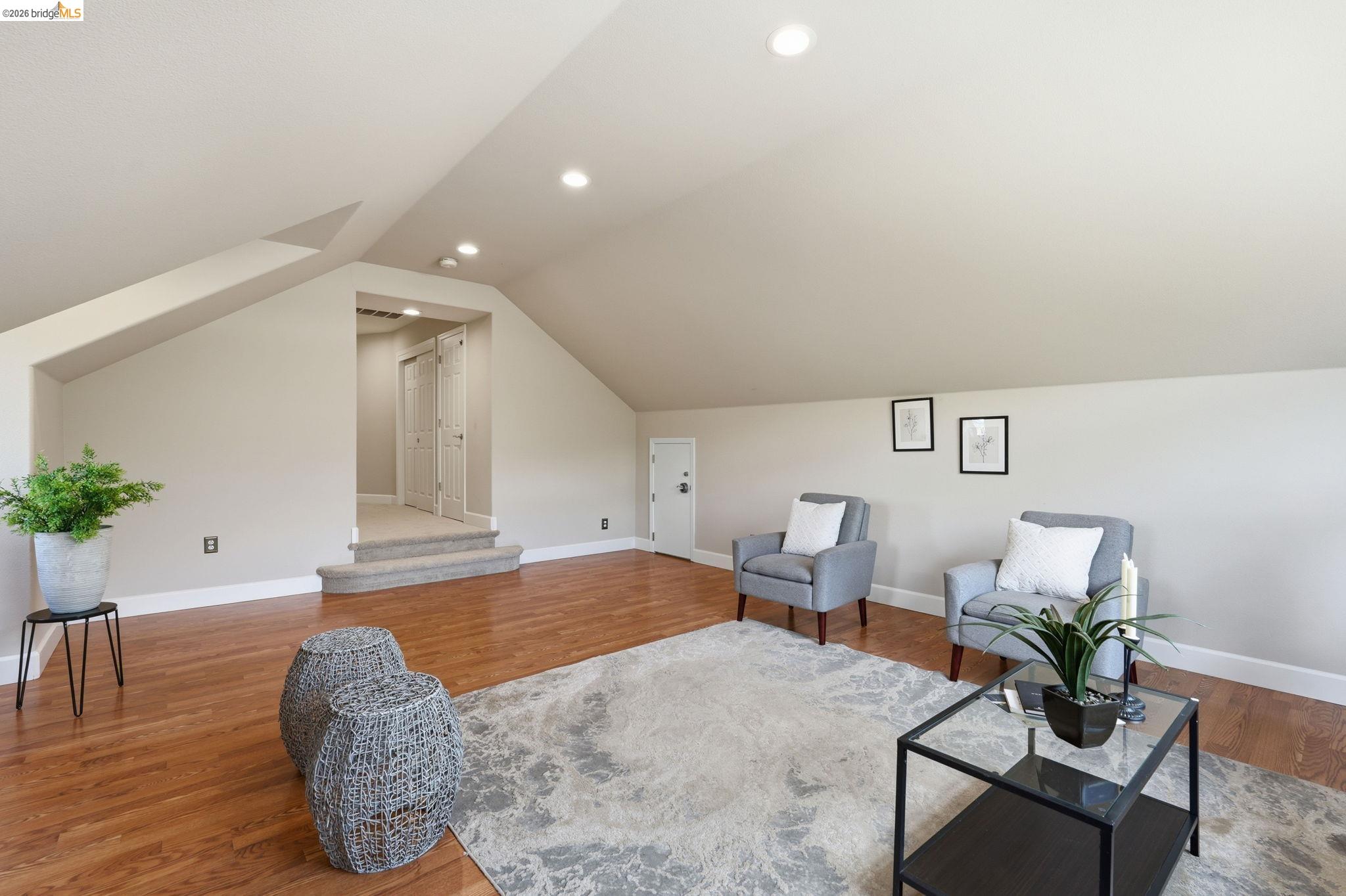 471 Silver Hollow Dr, Walnut Creek CA 94598 — photo 66