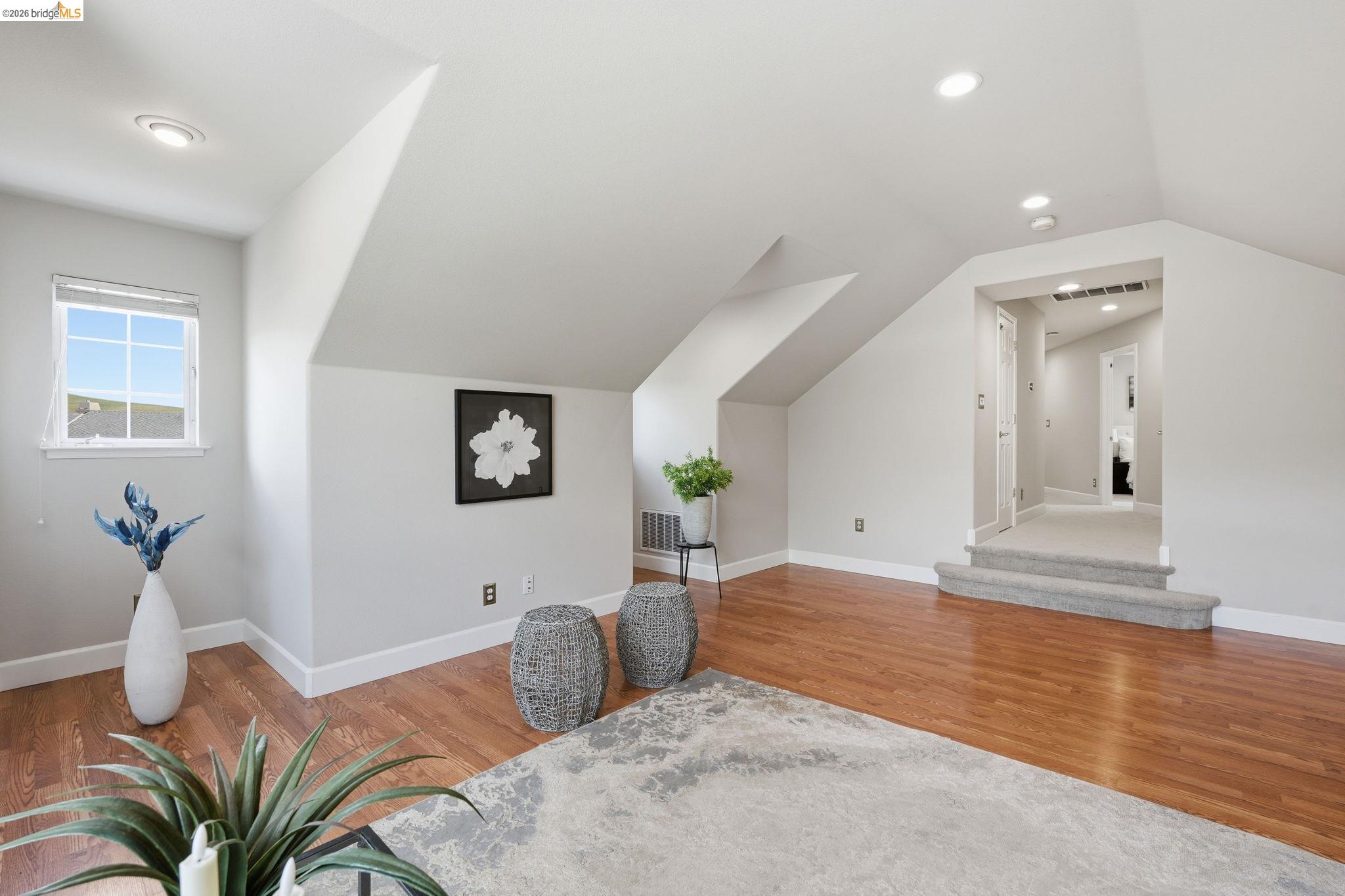 471 Silver Hollow Dr, Walnut Creek CA 94598 — photo 67