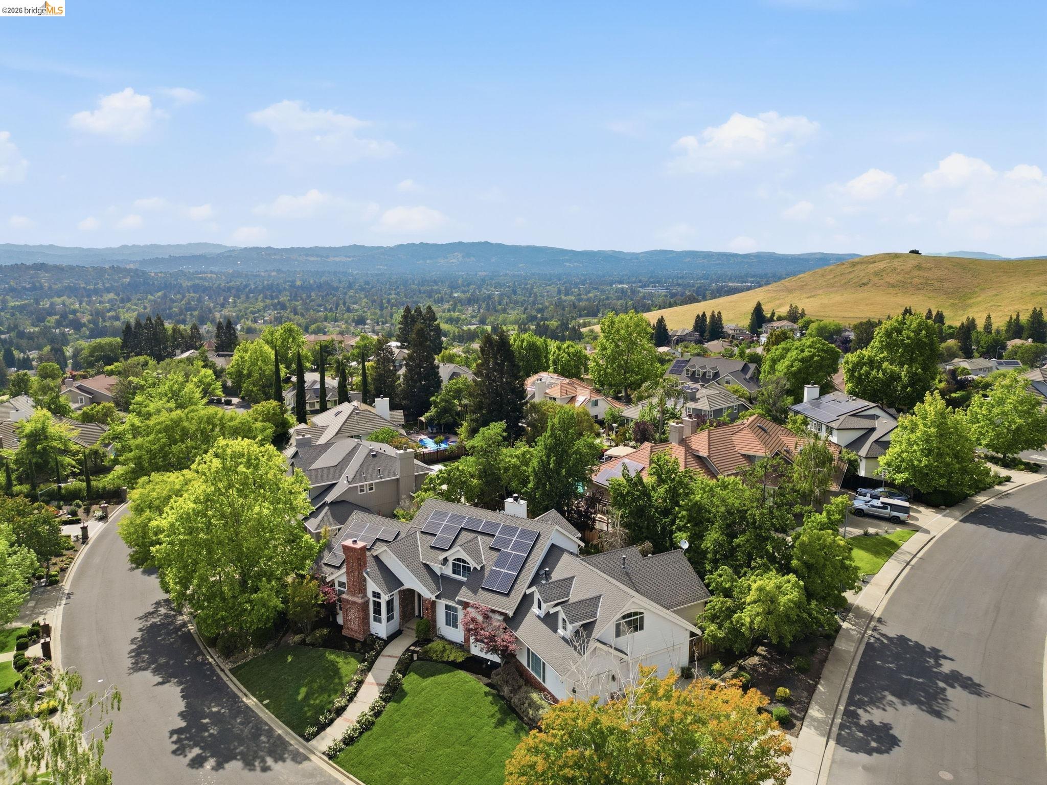 471 Silver Hollow Dr, Walnut Creek CA 94598 — photo 69