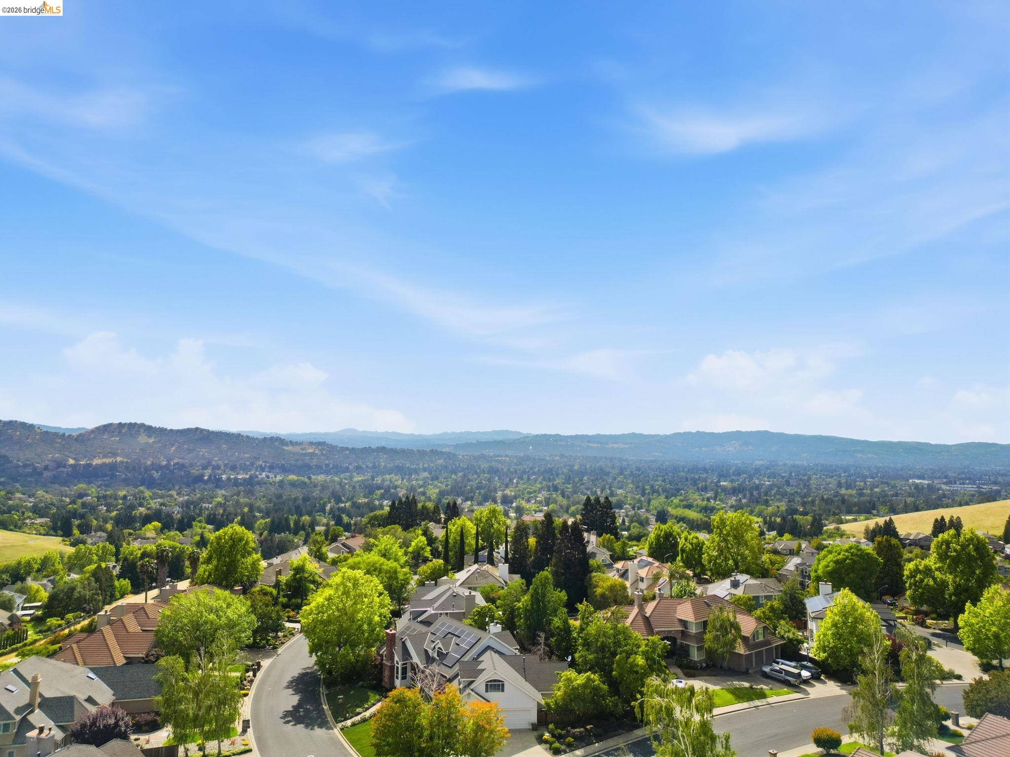 471 Silver Hollow Dr, Walnut Creek CA 94598 — photo 72