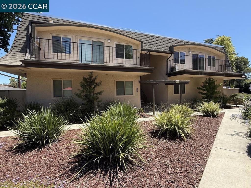 Photo #1: 41133064 Listing: Photo #1