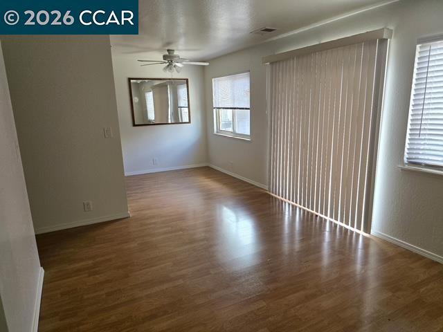 Photo #2: 41133064 Listing: Photo #2