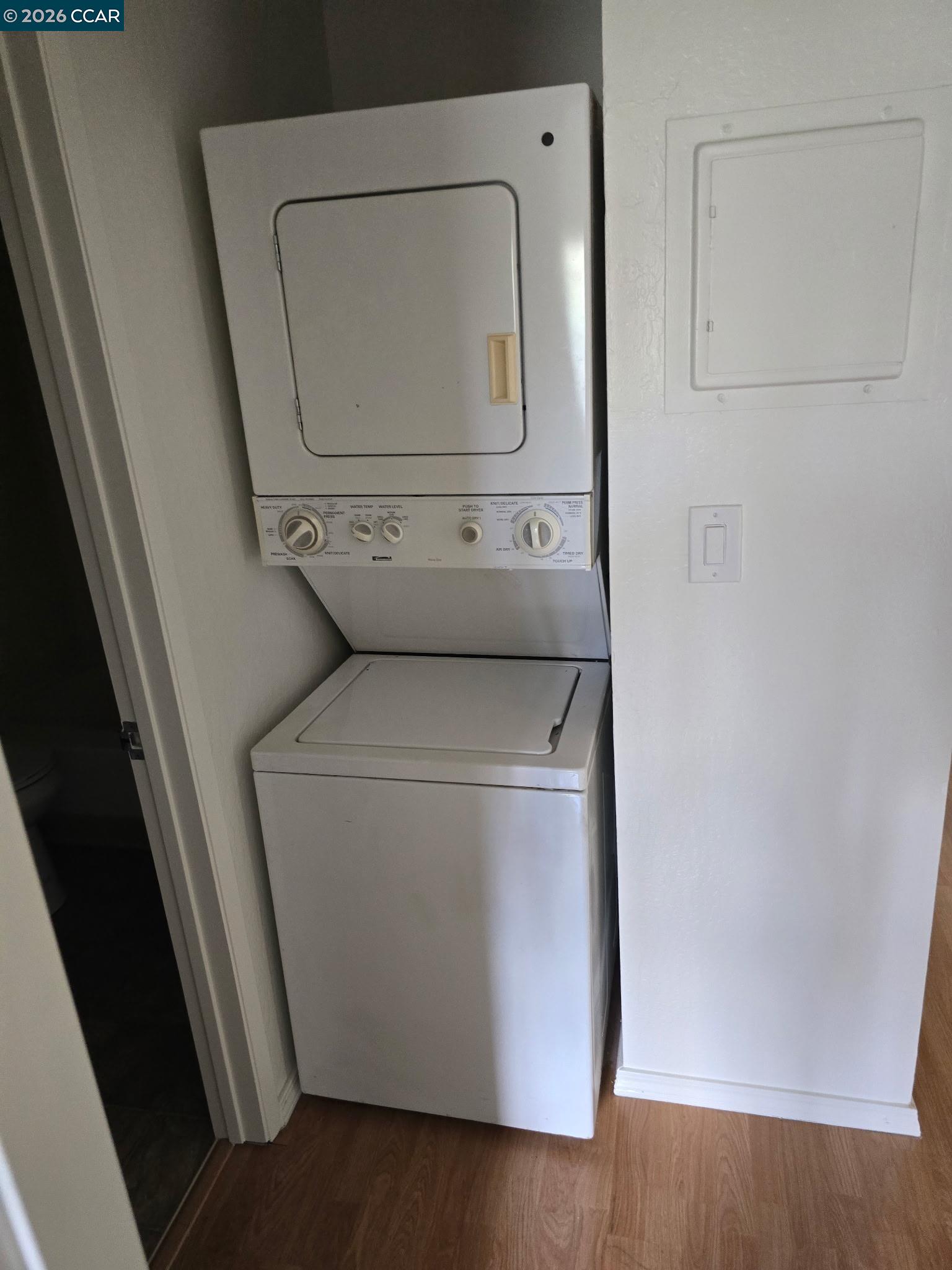 Photo #3: 41133064 Listing: Photo #3