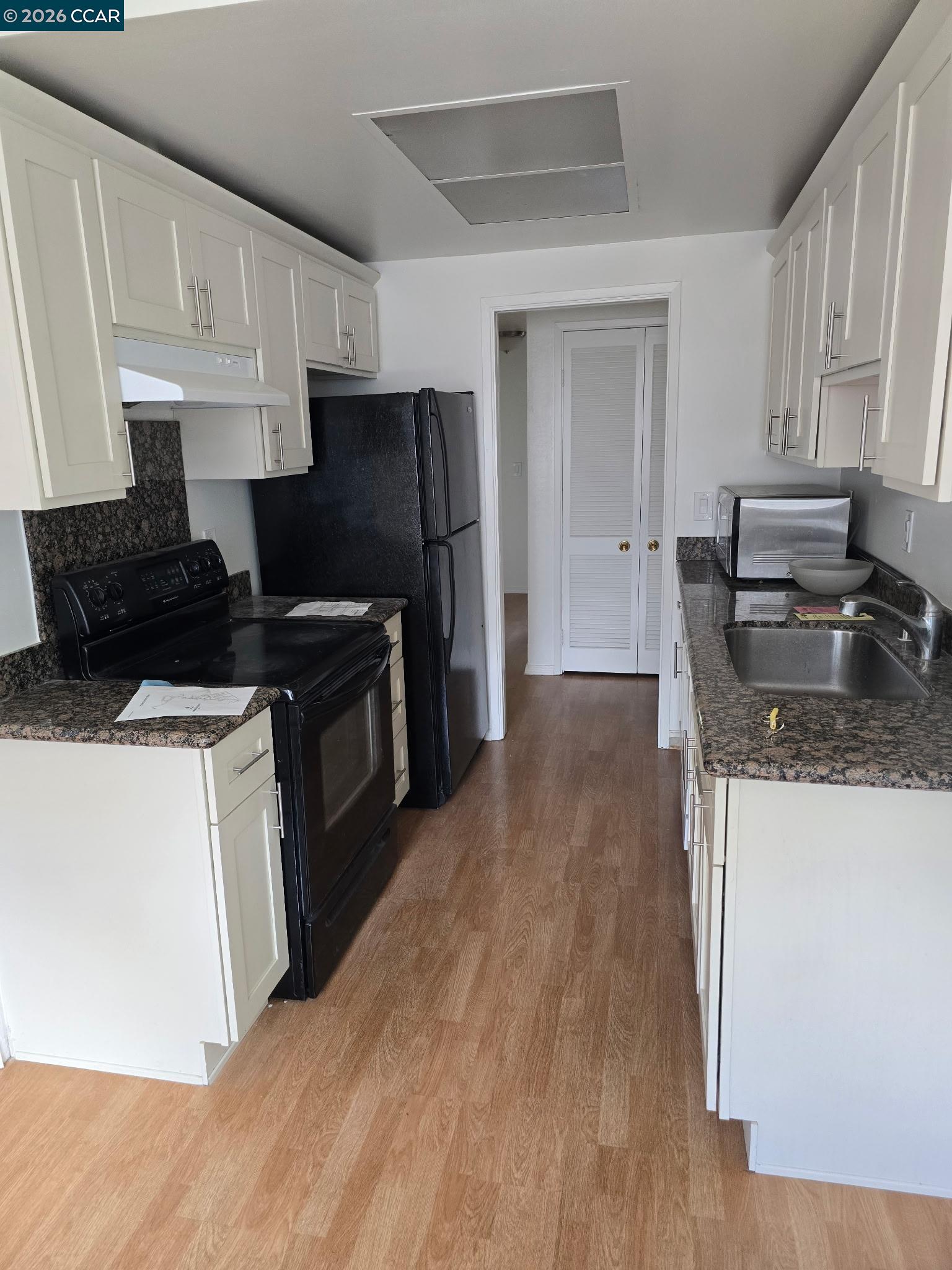 Photo #5: 41133064 Listing: Photo #5