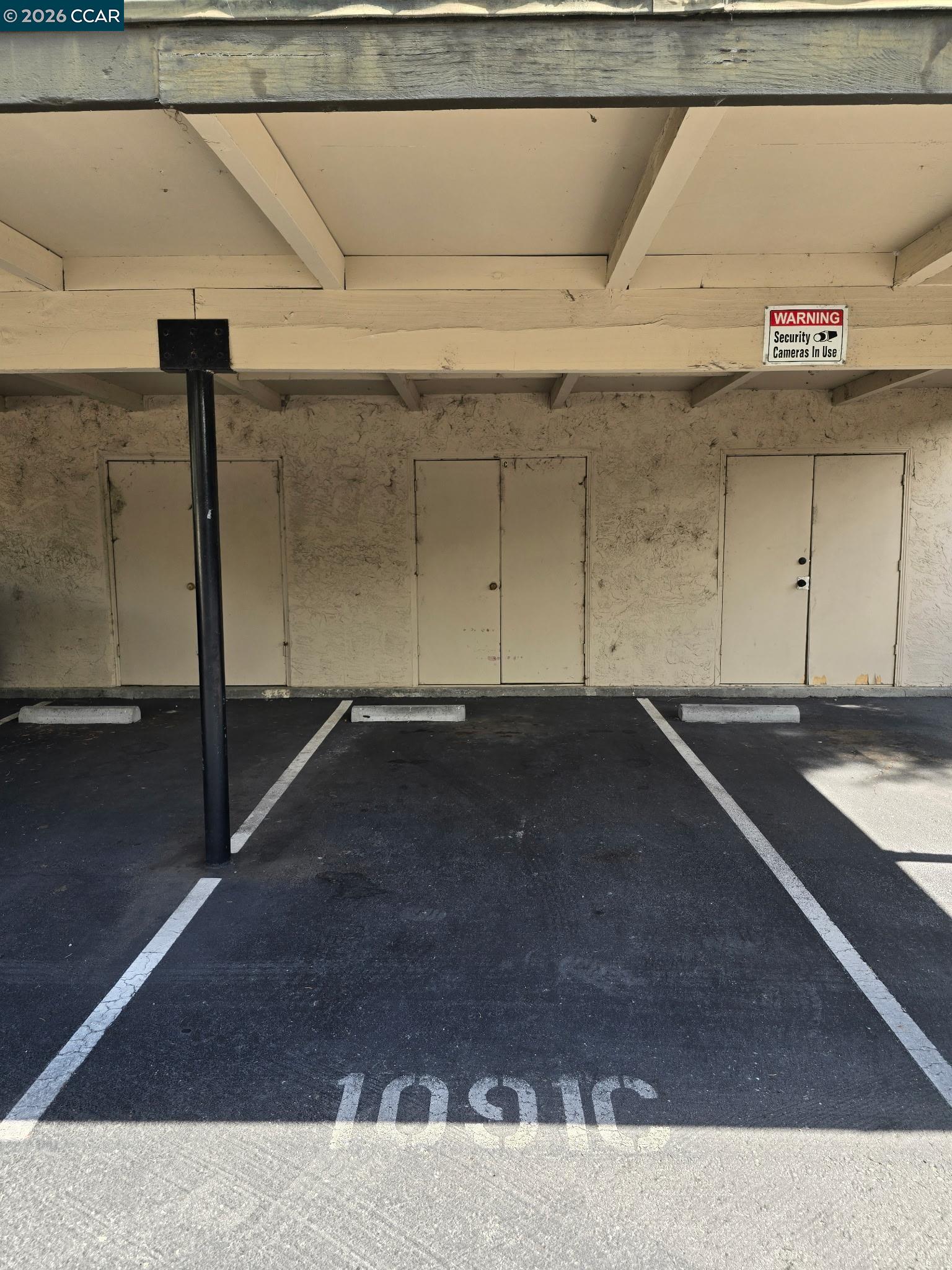 Photo #6: 41133064 Listing: Photo #6